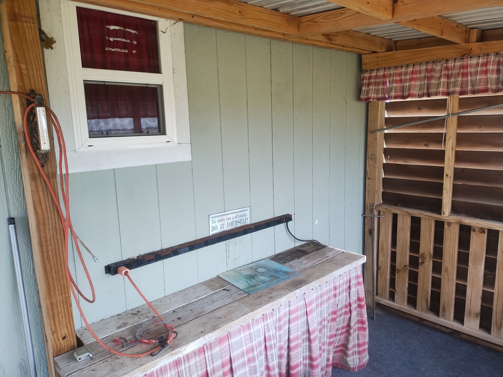 638 Ladyfish Property Photo 7