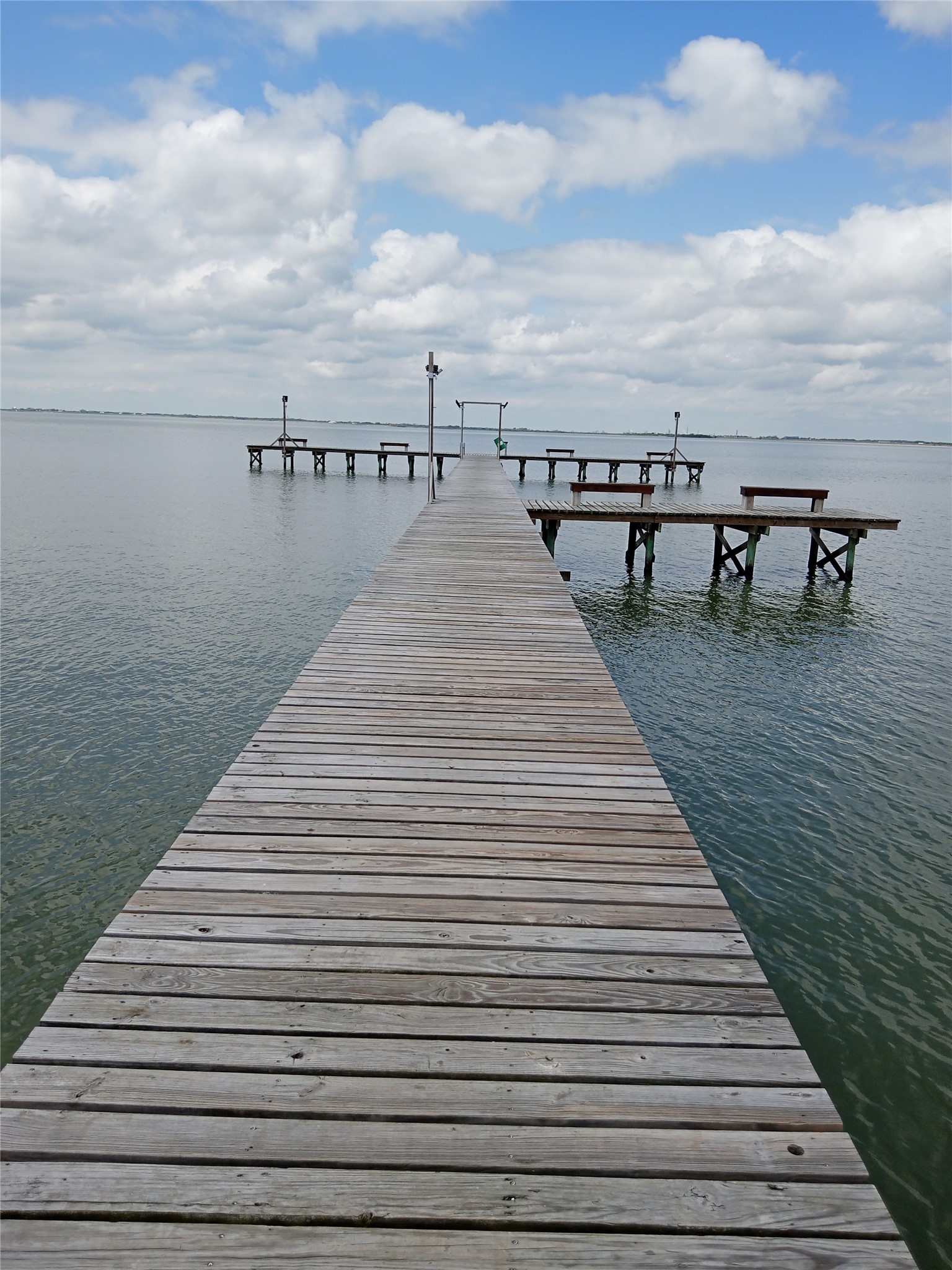 638 Ladyfish Property Photo 8