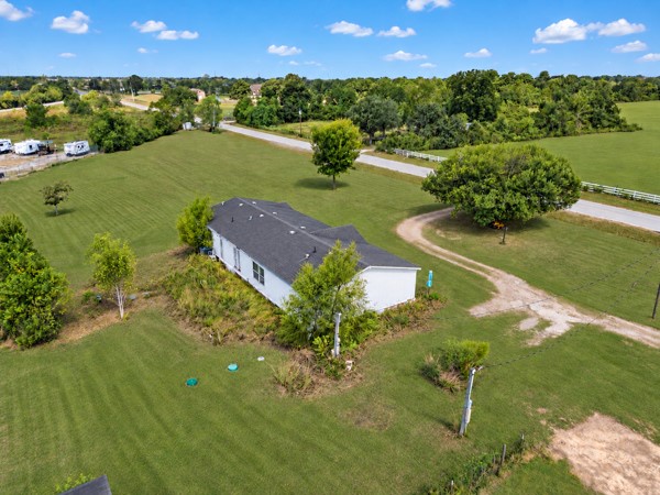 24153 A J Foyt Road Property Photo 6