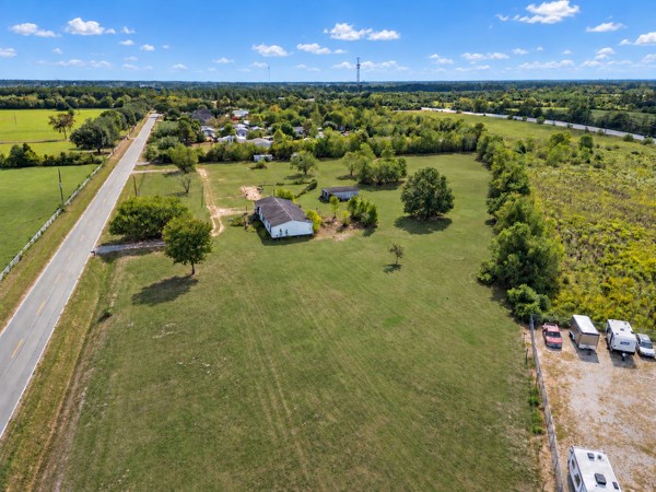 24153 A J Foyt Road Property Photo 10