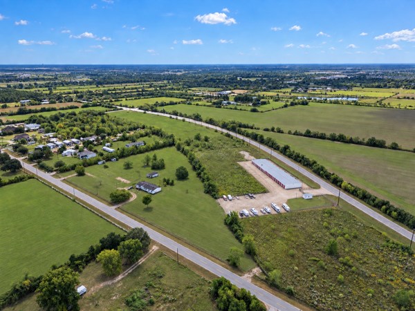 24153 A J Foyt Road Property Photo 17