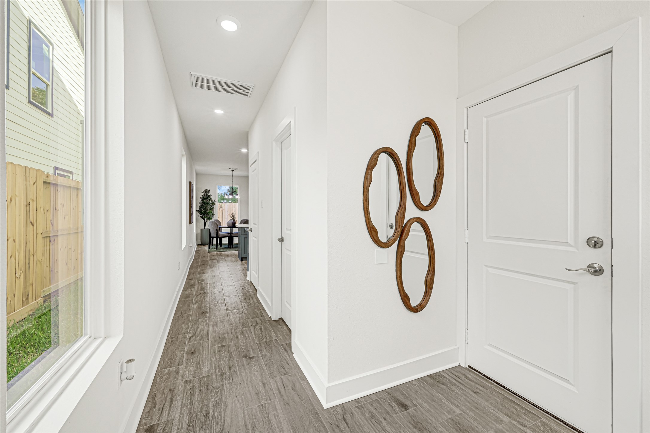 8445 Furray Road B Property Photo 2