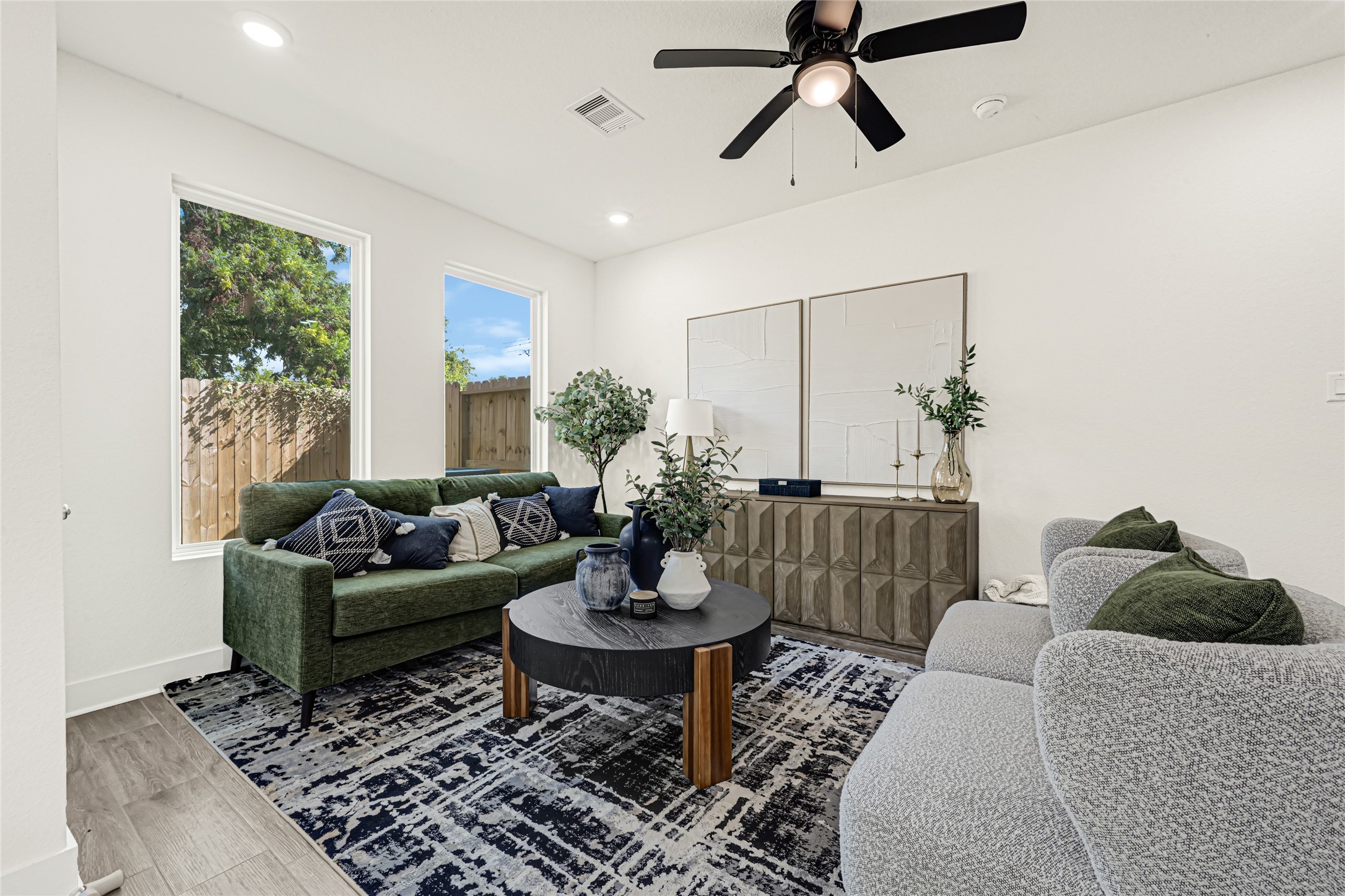 8445 Furray Road B Property Photo 4