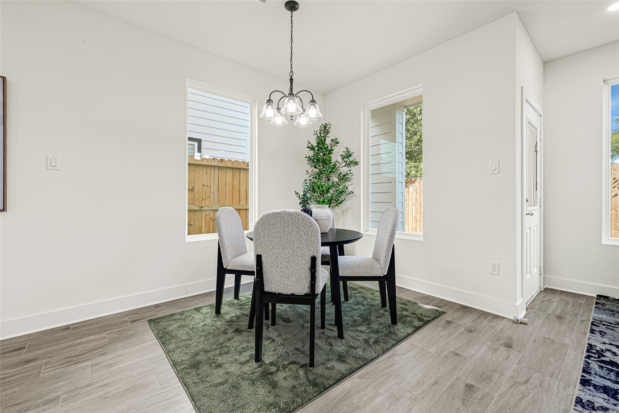 8445 Furray Road B Property Photo 5