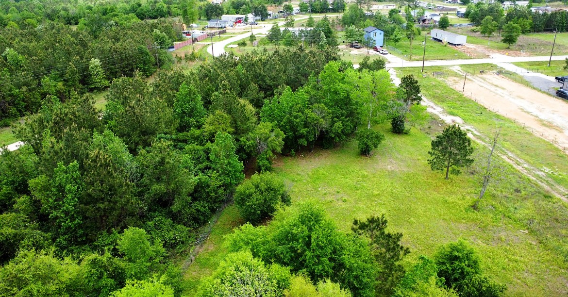 20587 Tortuga Cir Property Photo 4