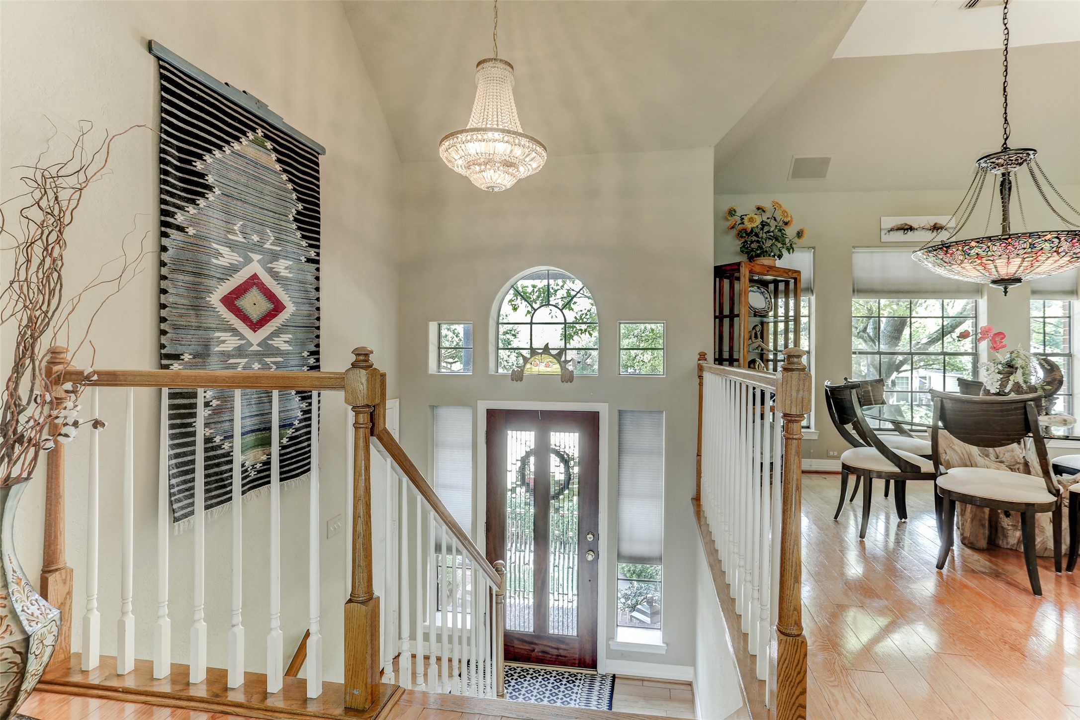 1706 Country Squire Drive Property Photo 6