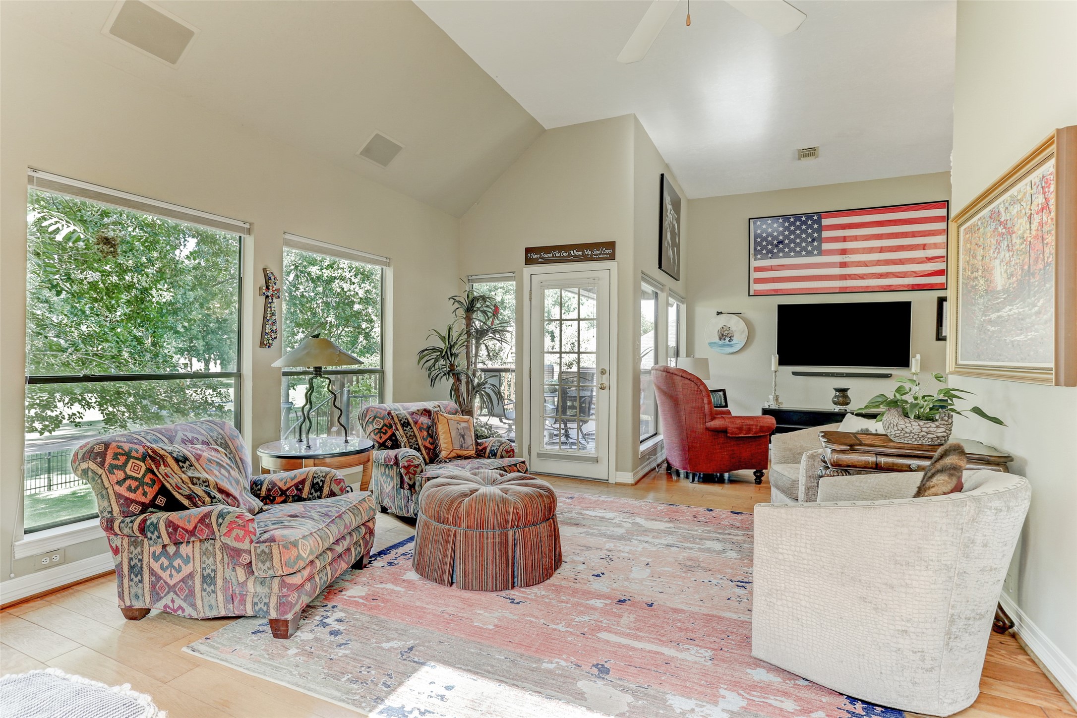 1706 Country Squire Drive Property Photo 10