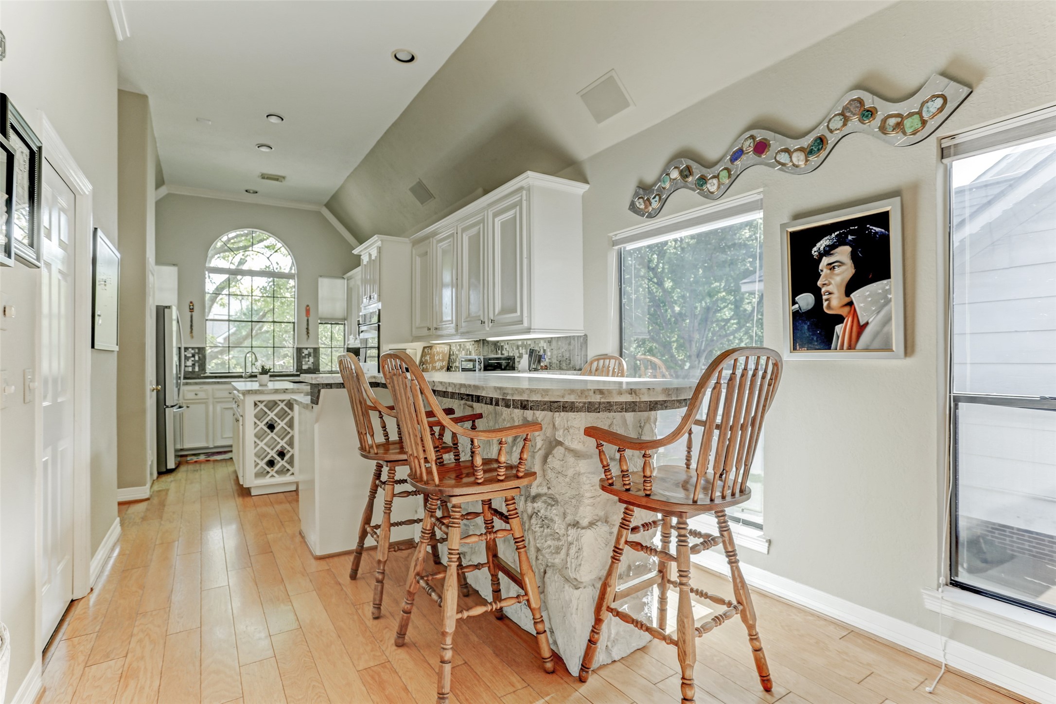 1706 Country Squire Drive Property Photo 15