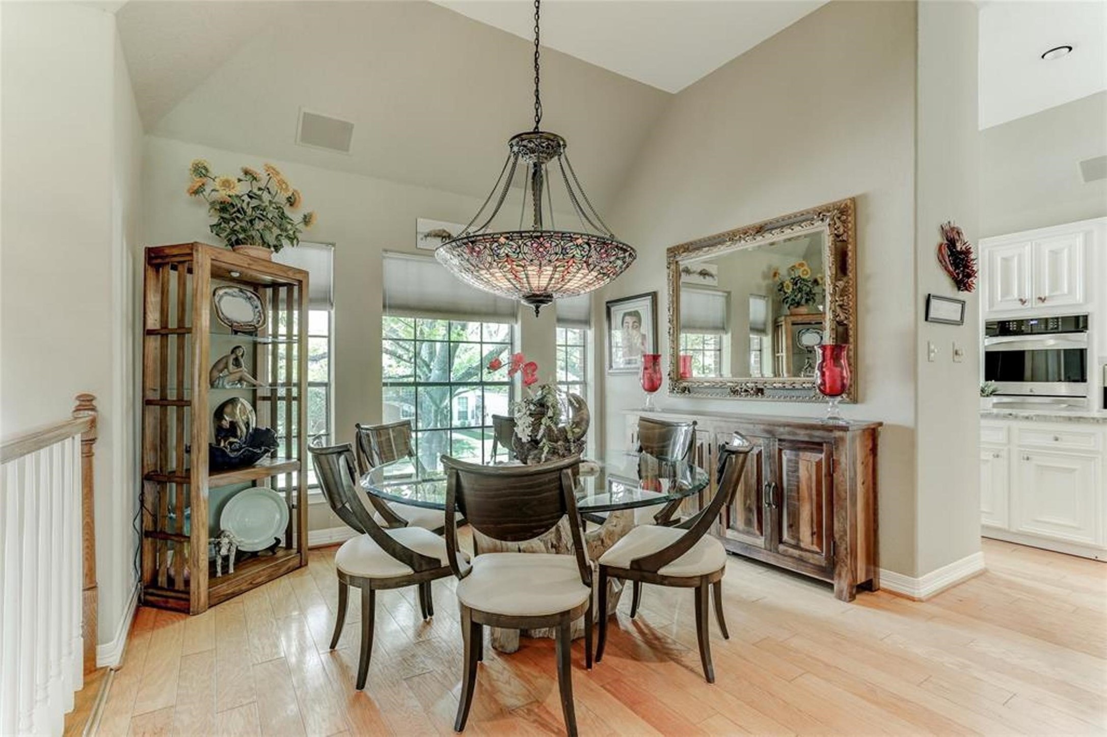 1706 Country Squire Drive Property Photo 16