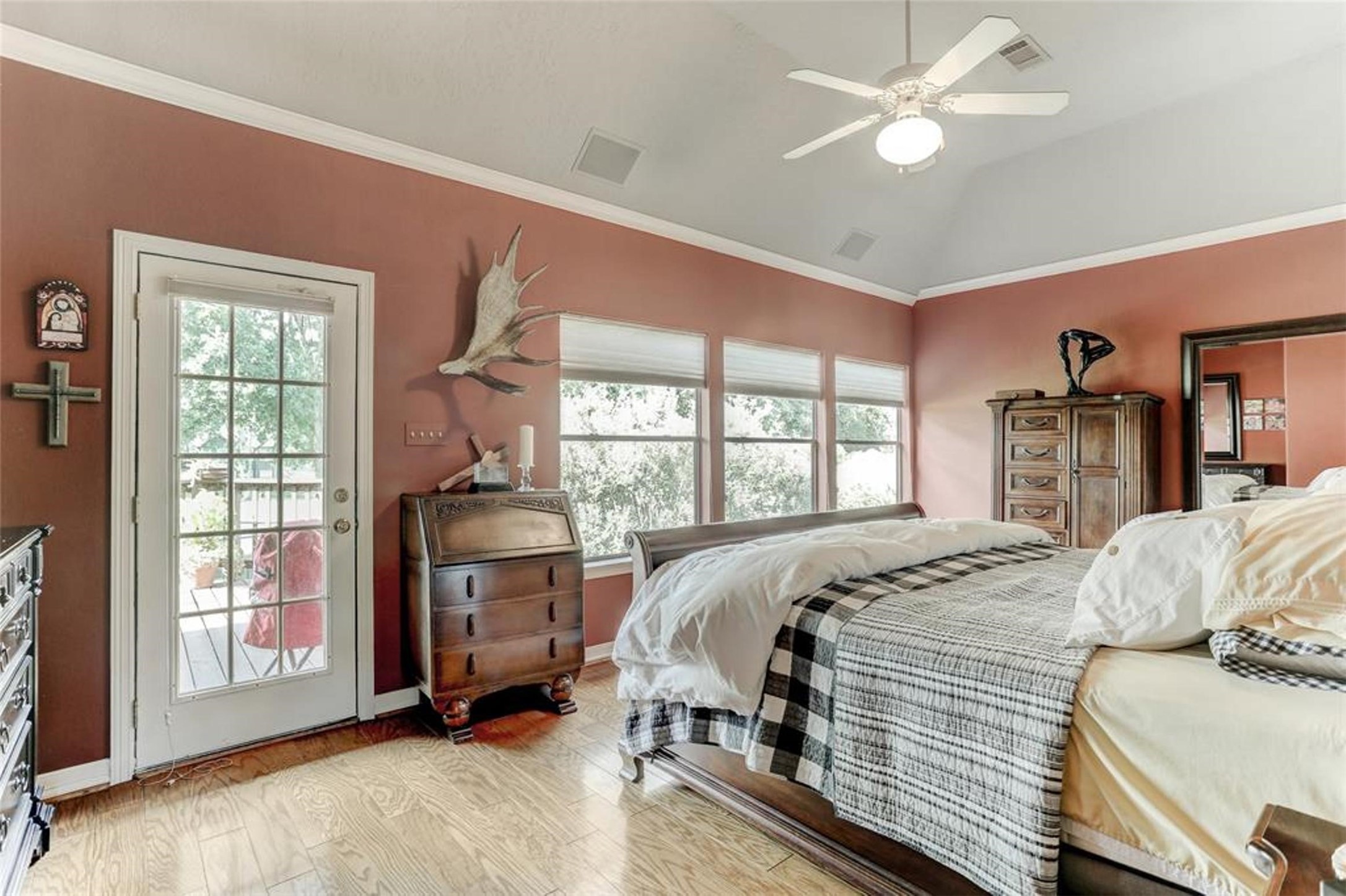 1706 Country Squire Drive Property Photo 19