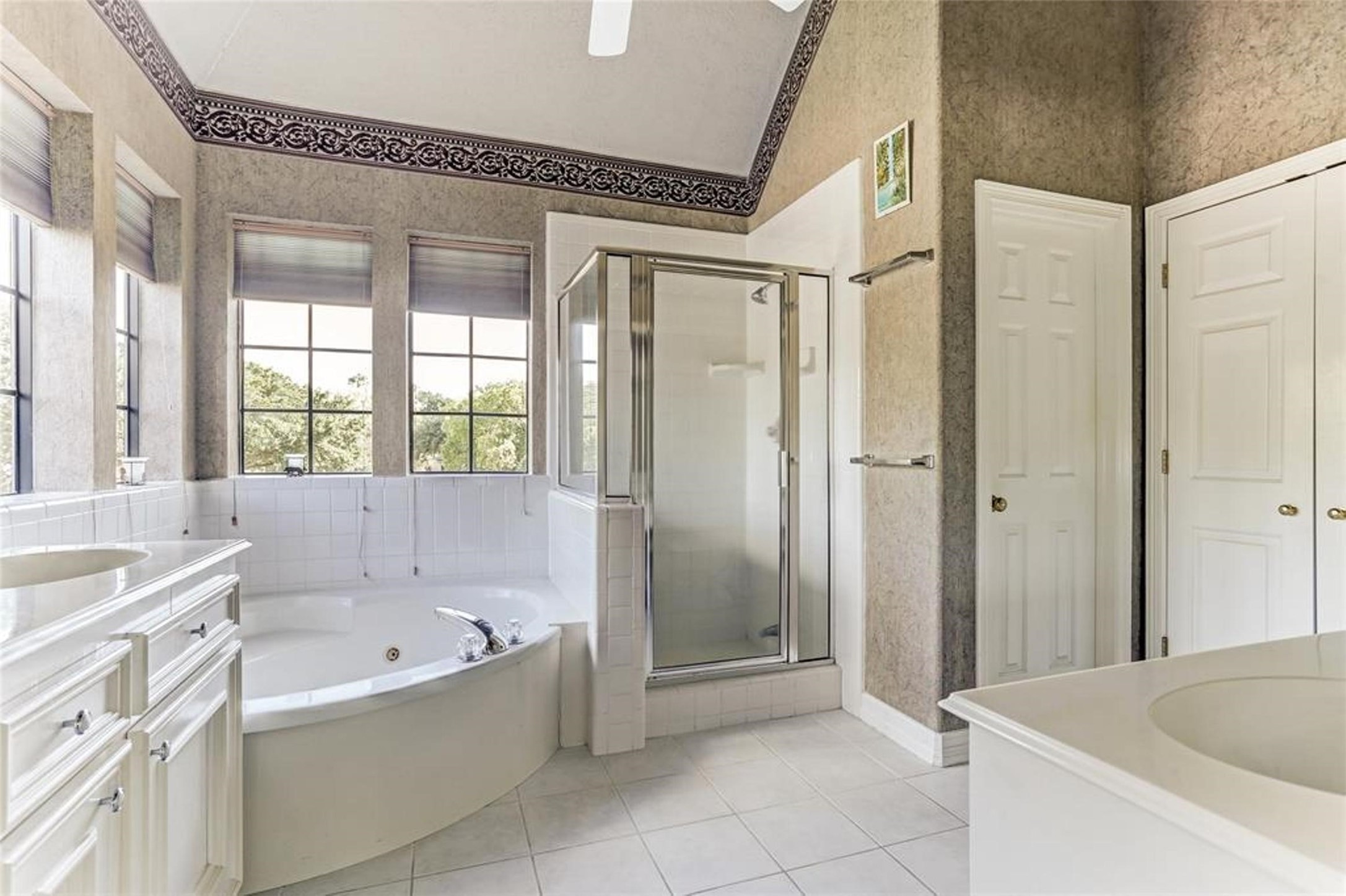 1706 Country Squire Drive Property Photo 20