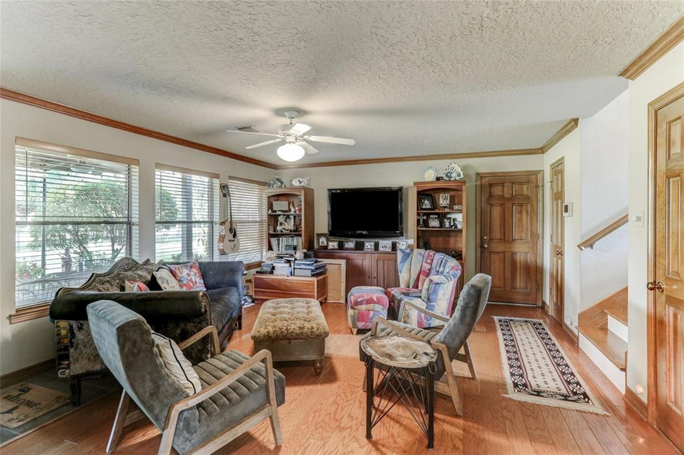 1706 Country Squire Drive Property Photo 22
