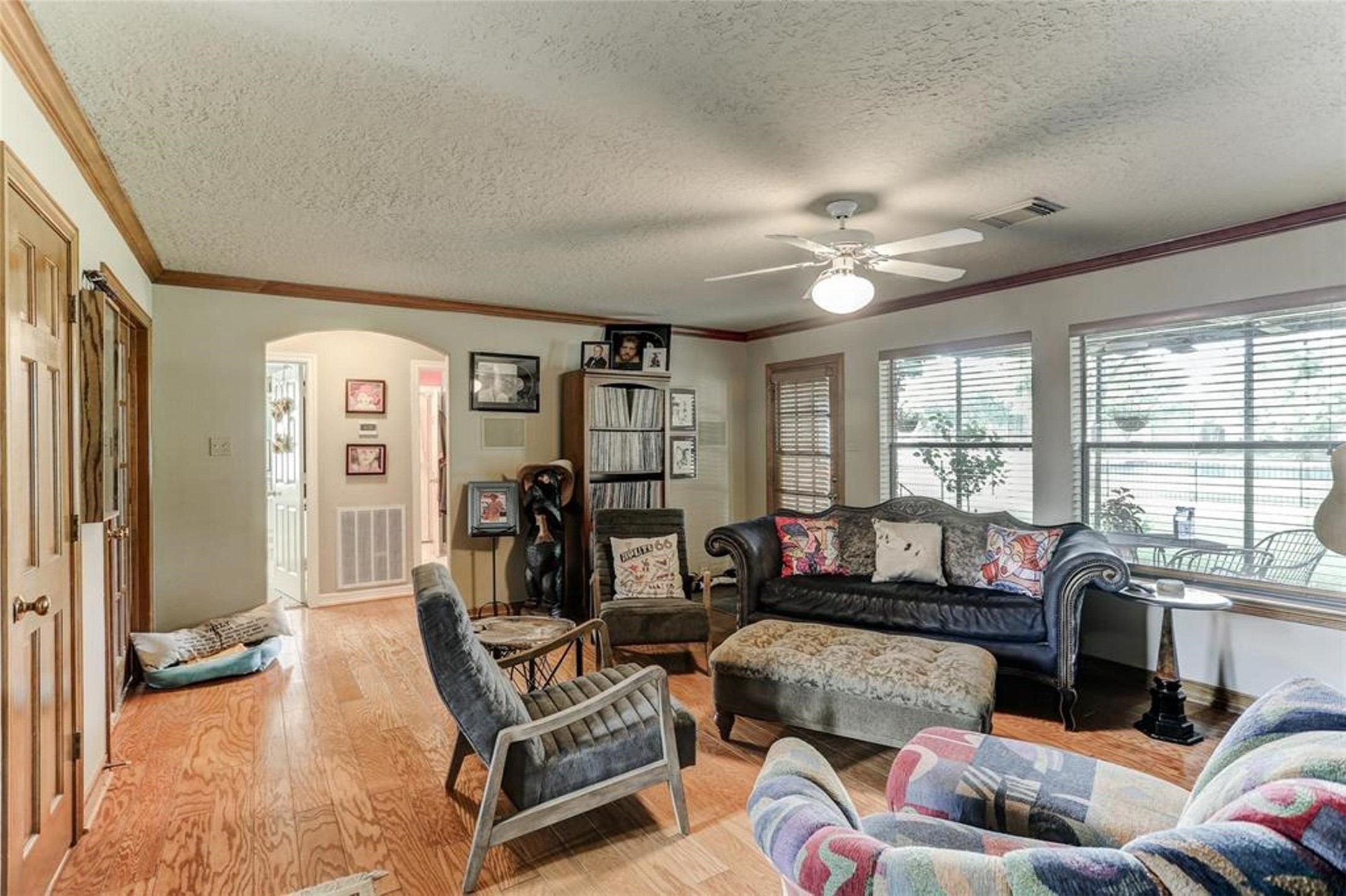 1706 Country Squire Drive Property Photo 23