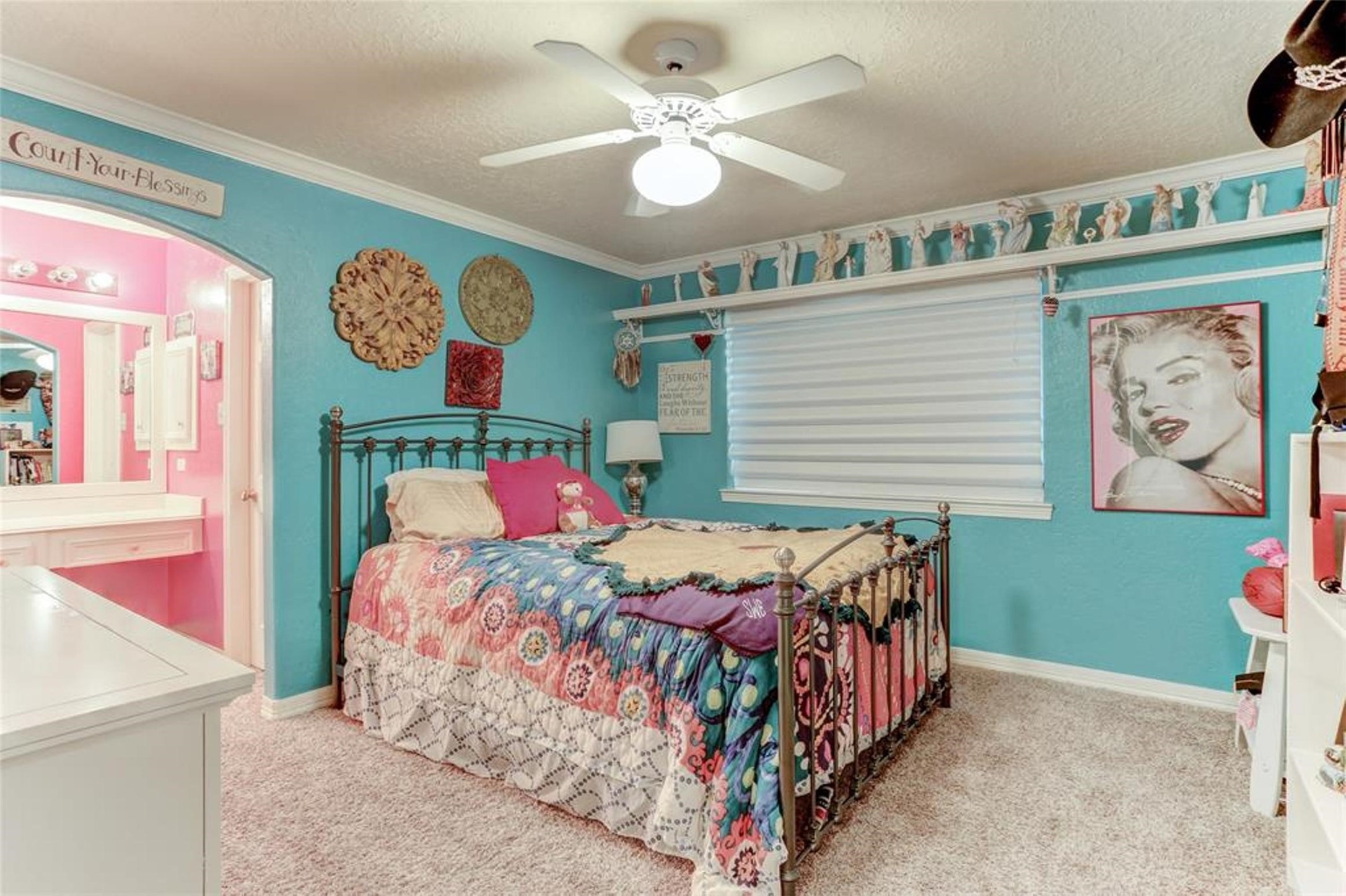 1706 Country Squire Drive Property Photo 26