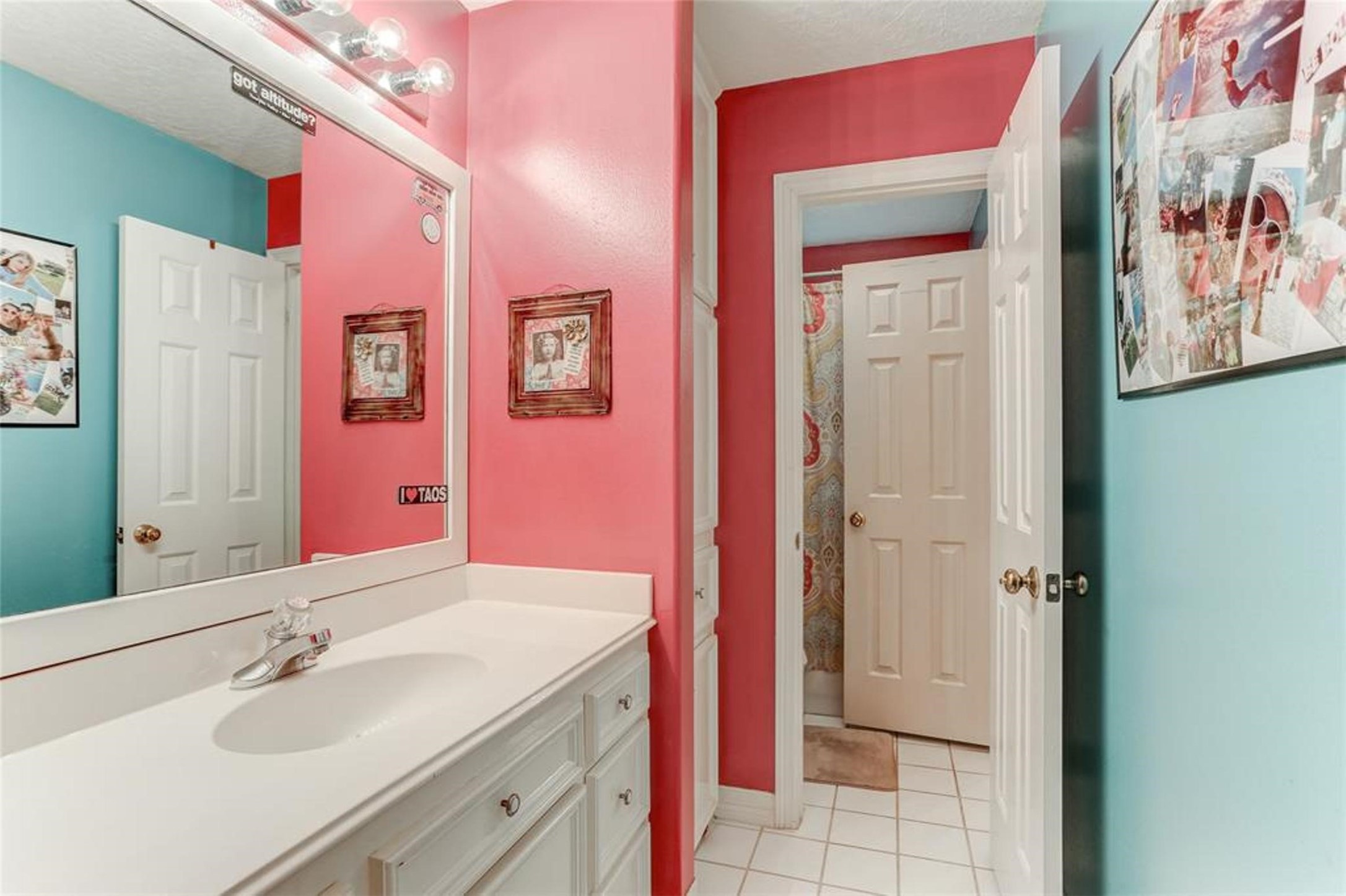 1706 Country Squire Drive Property Photo 27