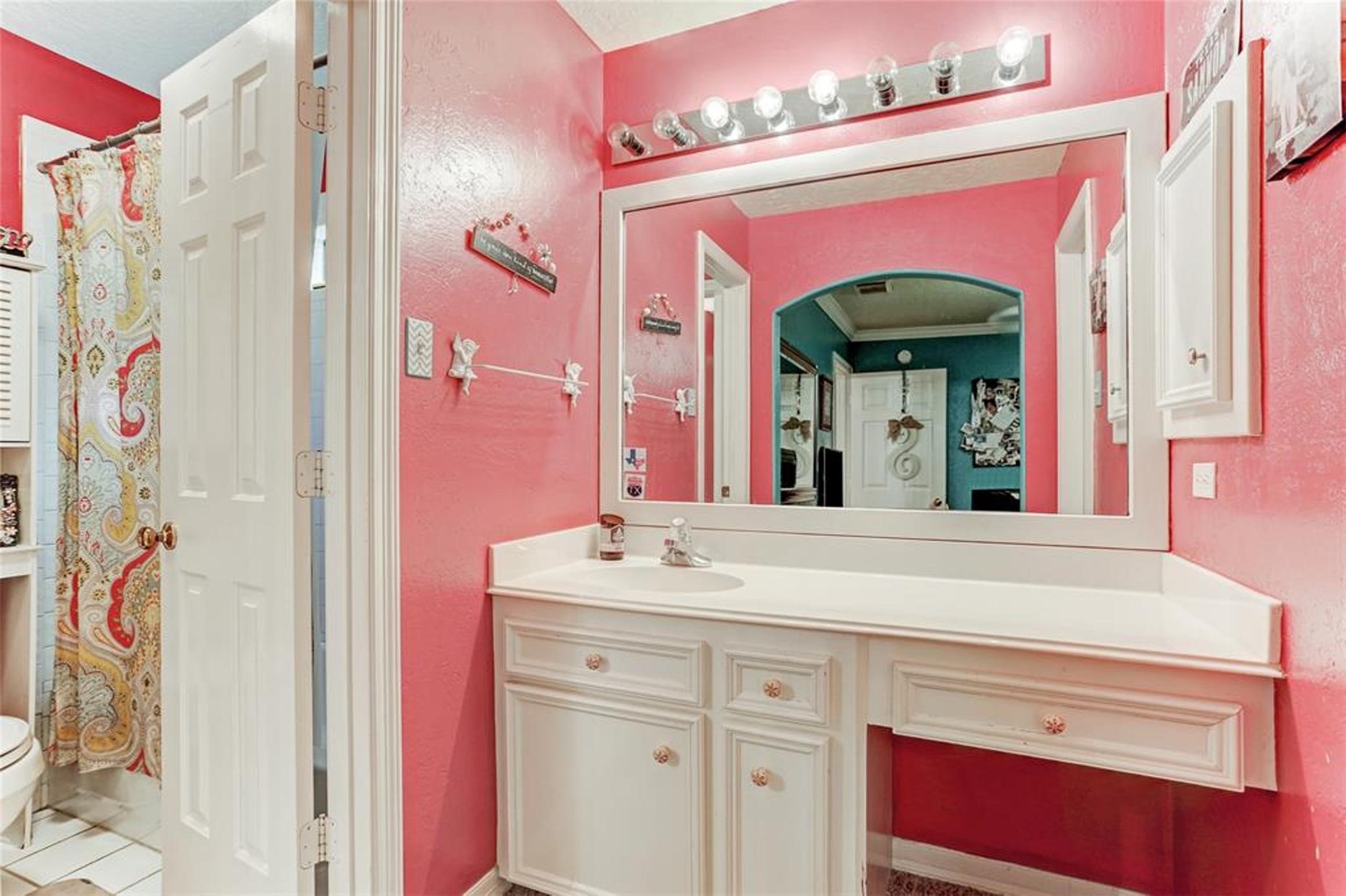 1706 Country Squire Drive Property Photo 28