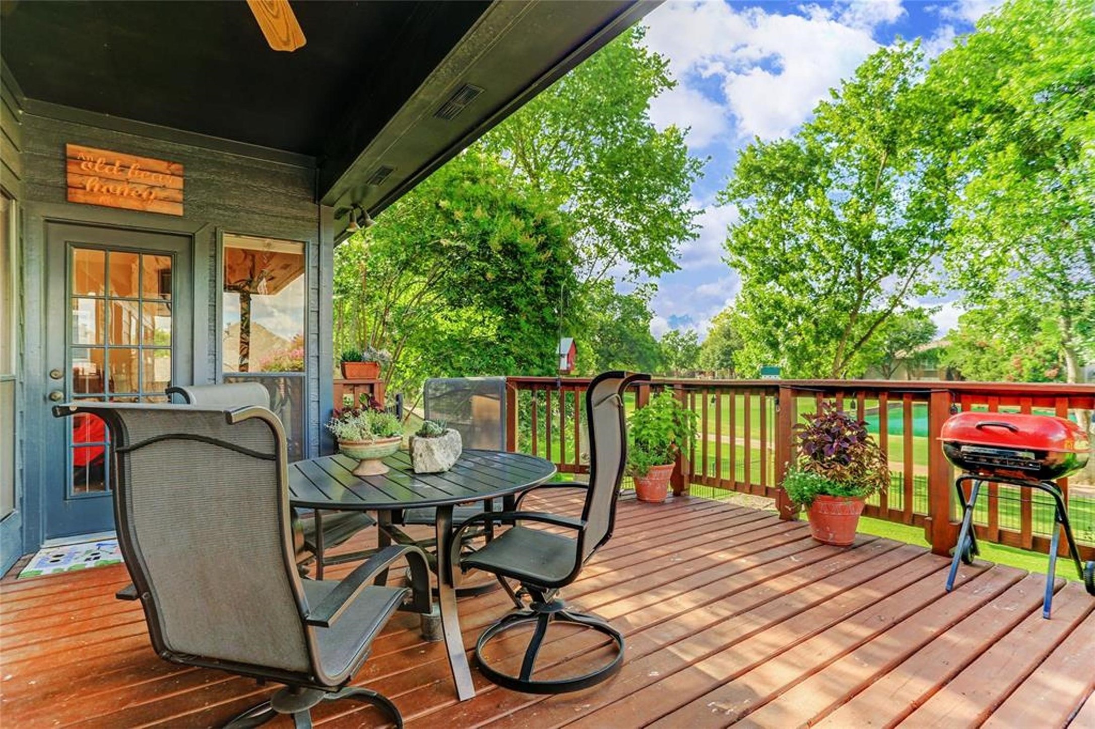 1706 Country Squire Drive Property Photo 29