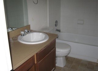 1414 Swansfield Lane Property Photo 2