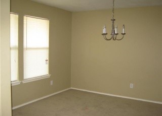 1414 Swansfield Lane Property Photo 3