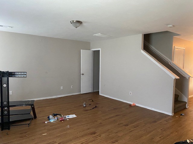 1414 Swansfield Lane Property Photo 8