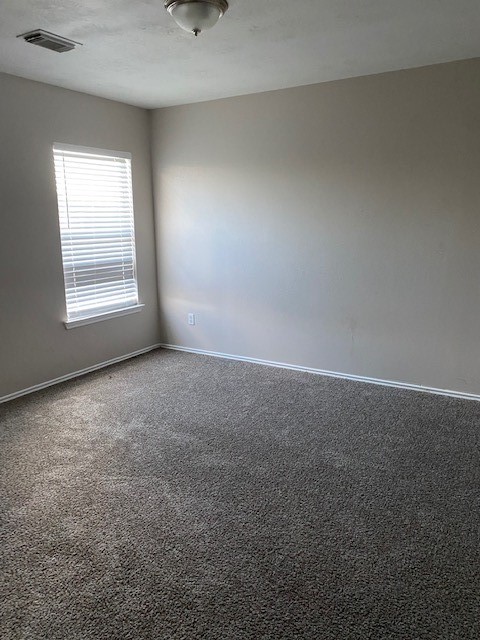 1414 Swansfield Lane Property Photo 11
