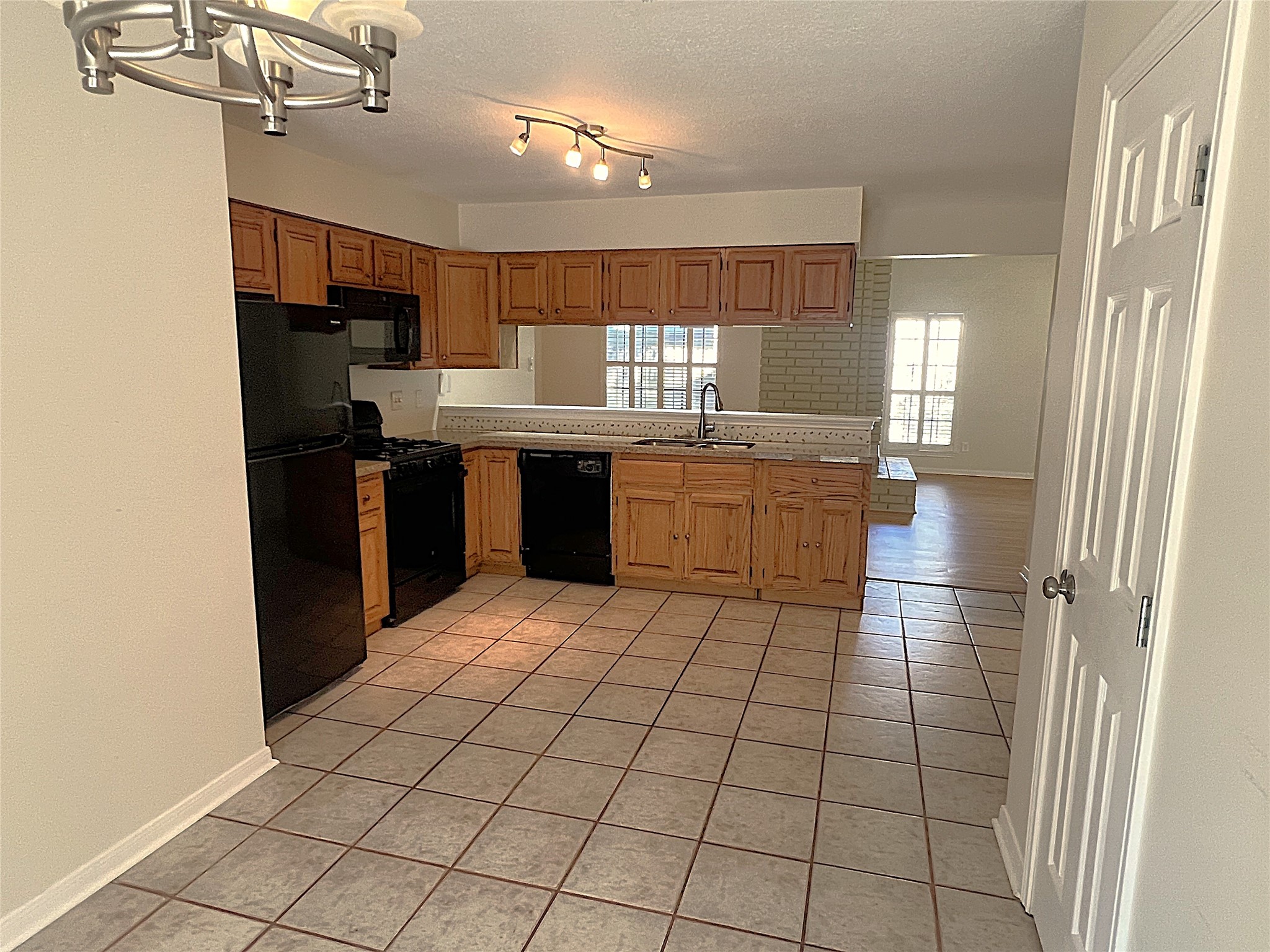 3307 Golden Willow Drive Property Photo 9
