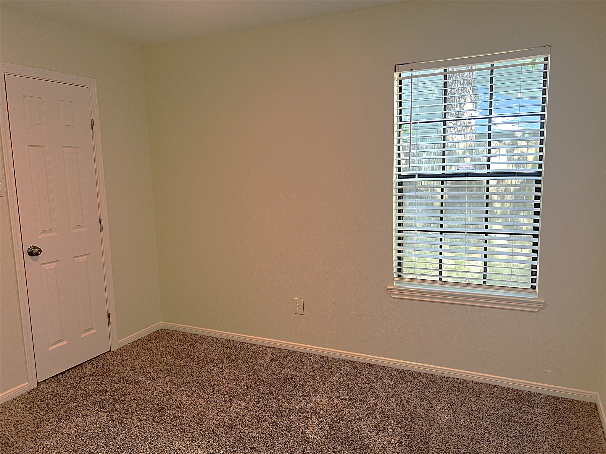 3307 Golden Willow Drive Property Photo 13