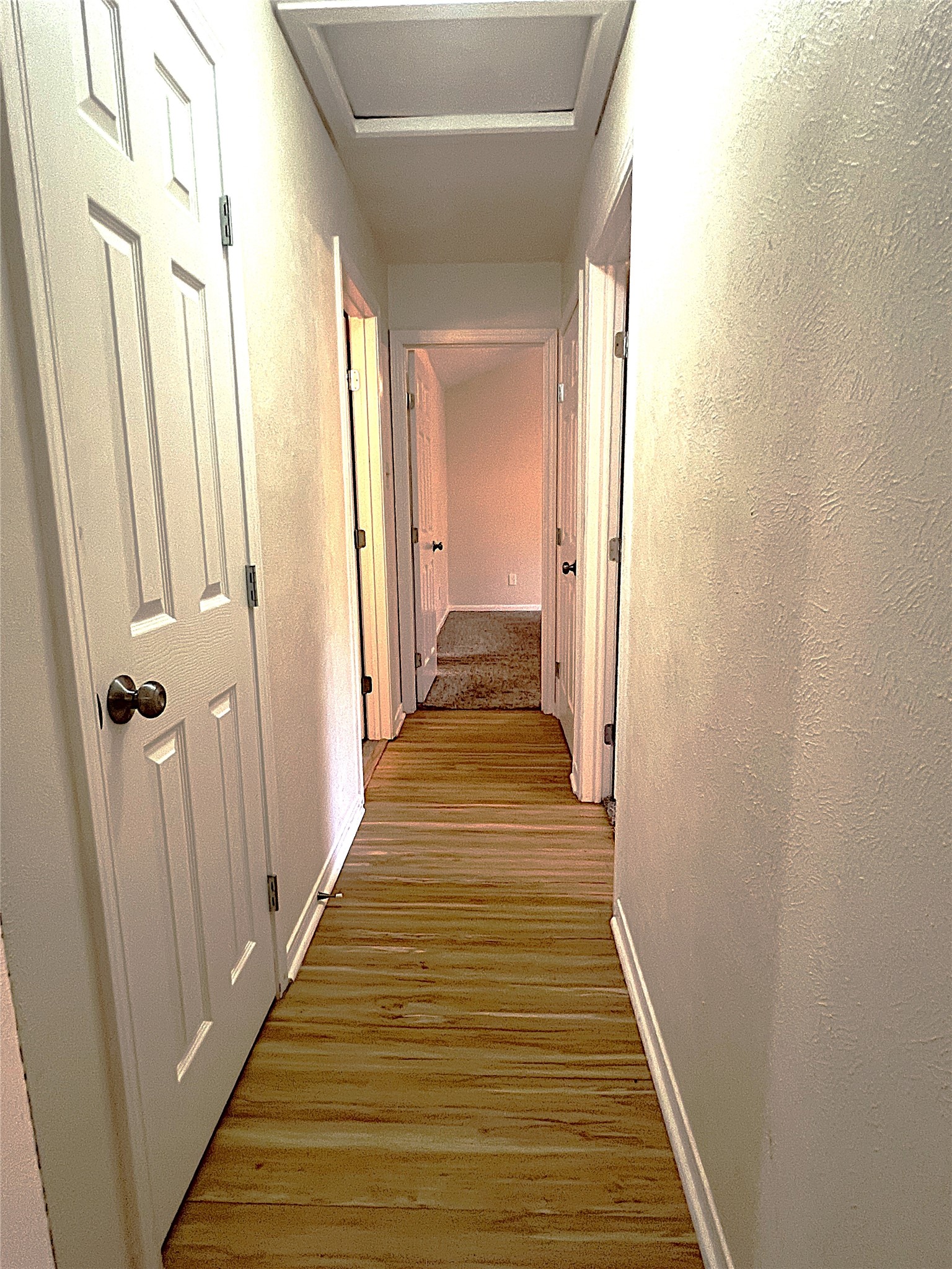 3307 Golden Willow Drive Property Photo 15