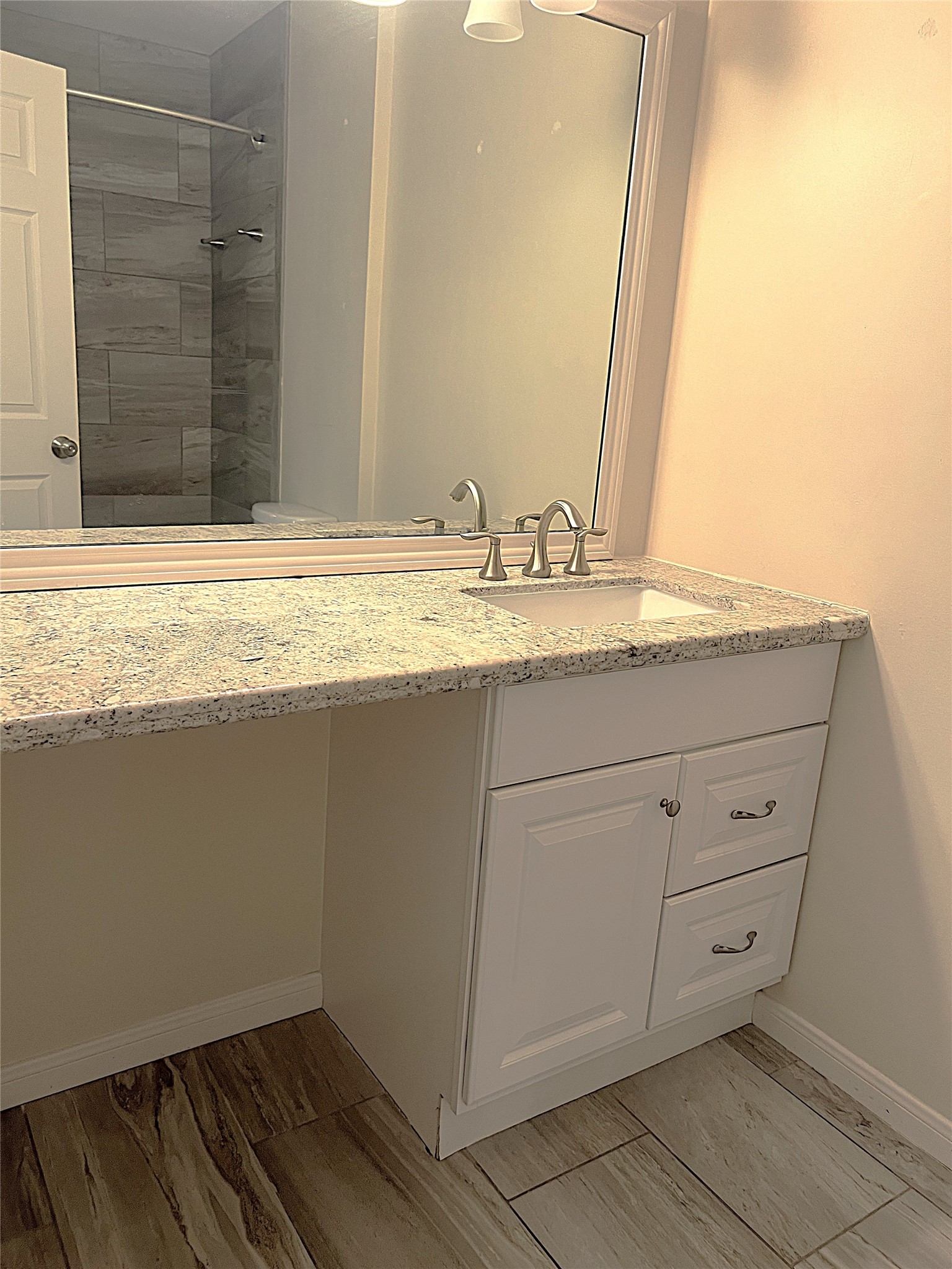 3307 Golden Willow Drive Property Photo 18