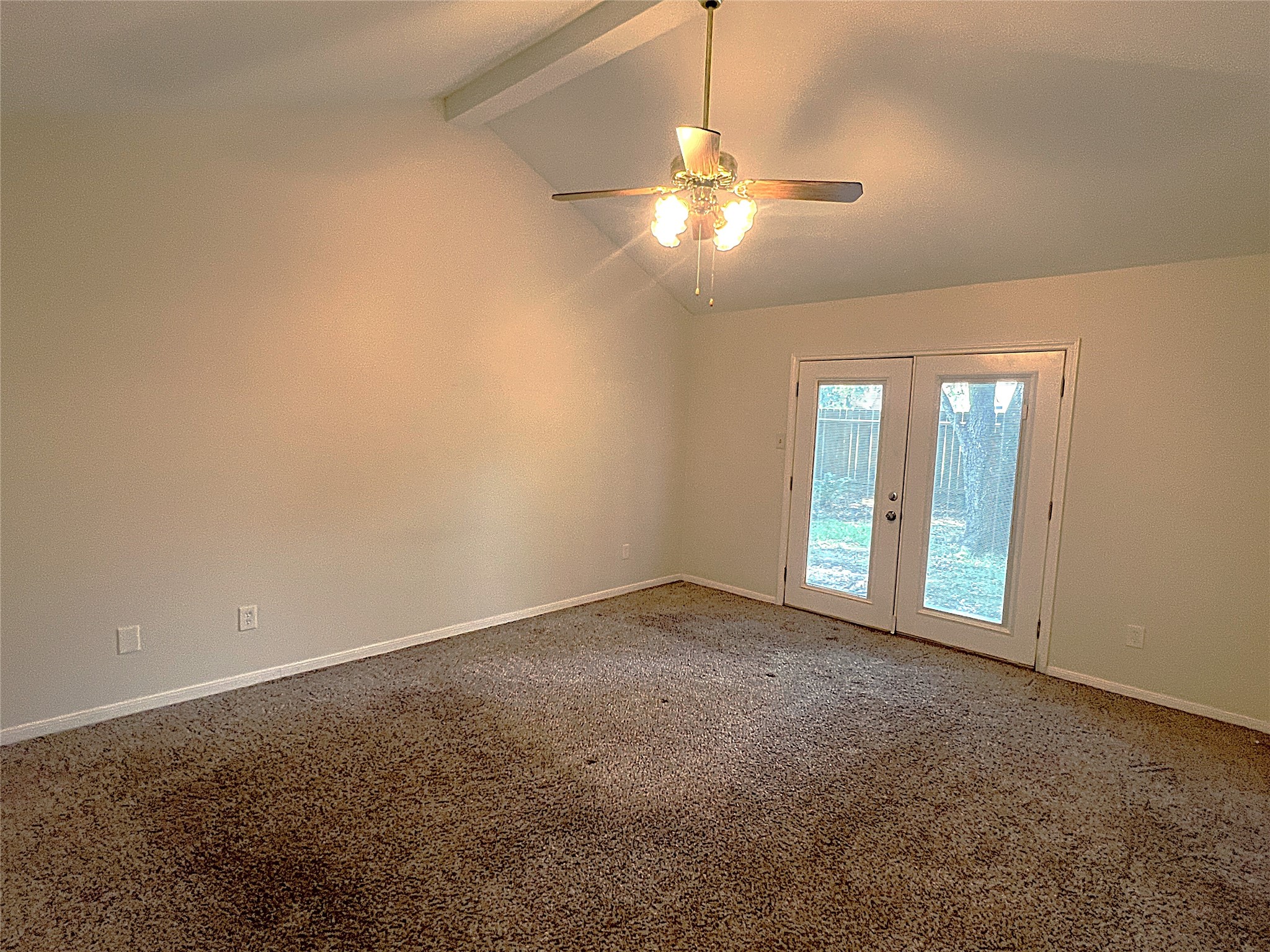 3307 Golden Willow Drive Property Photo 20