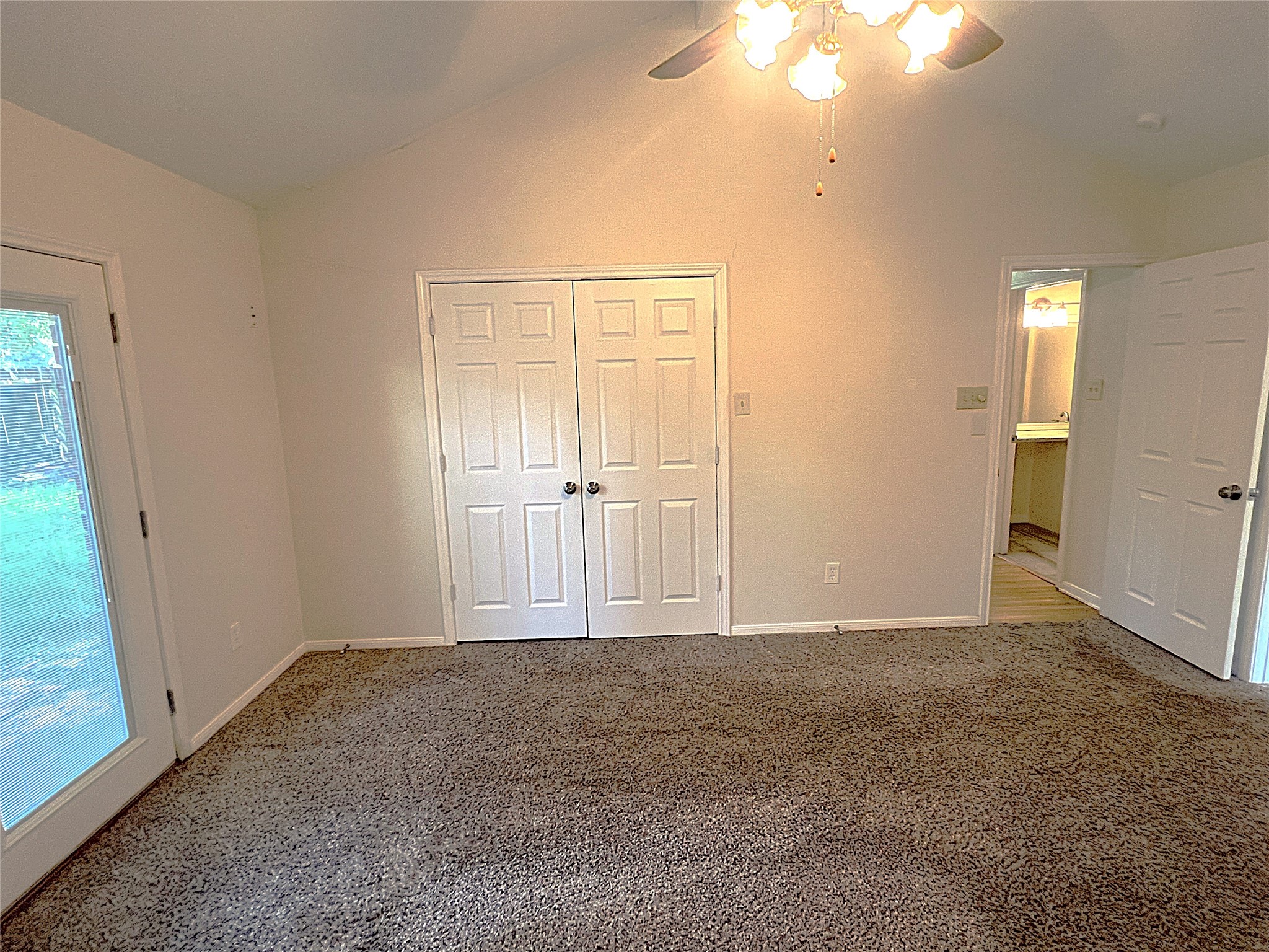 3307 Golden Willow Drive Property Photo 21