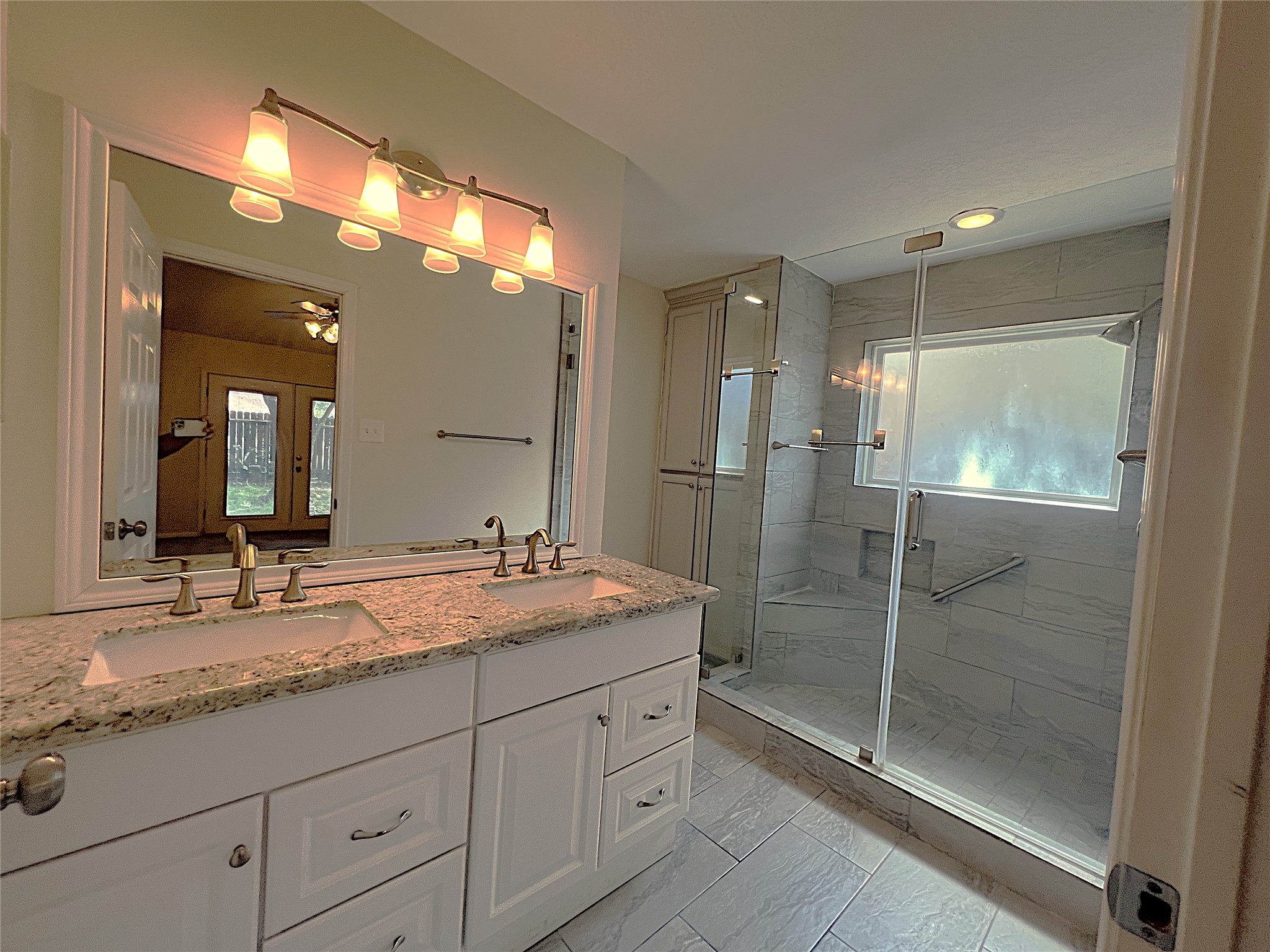 3307 Golden Willow Drive Property Photo 23