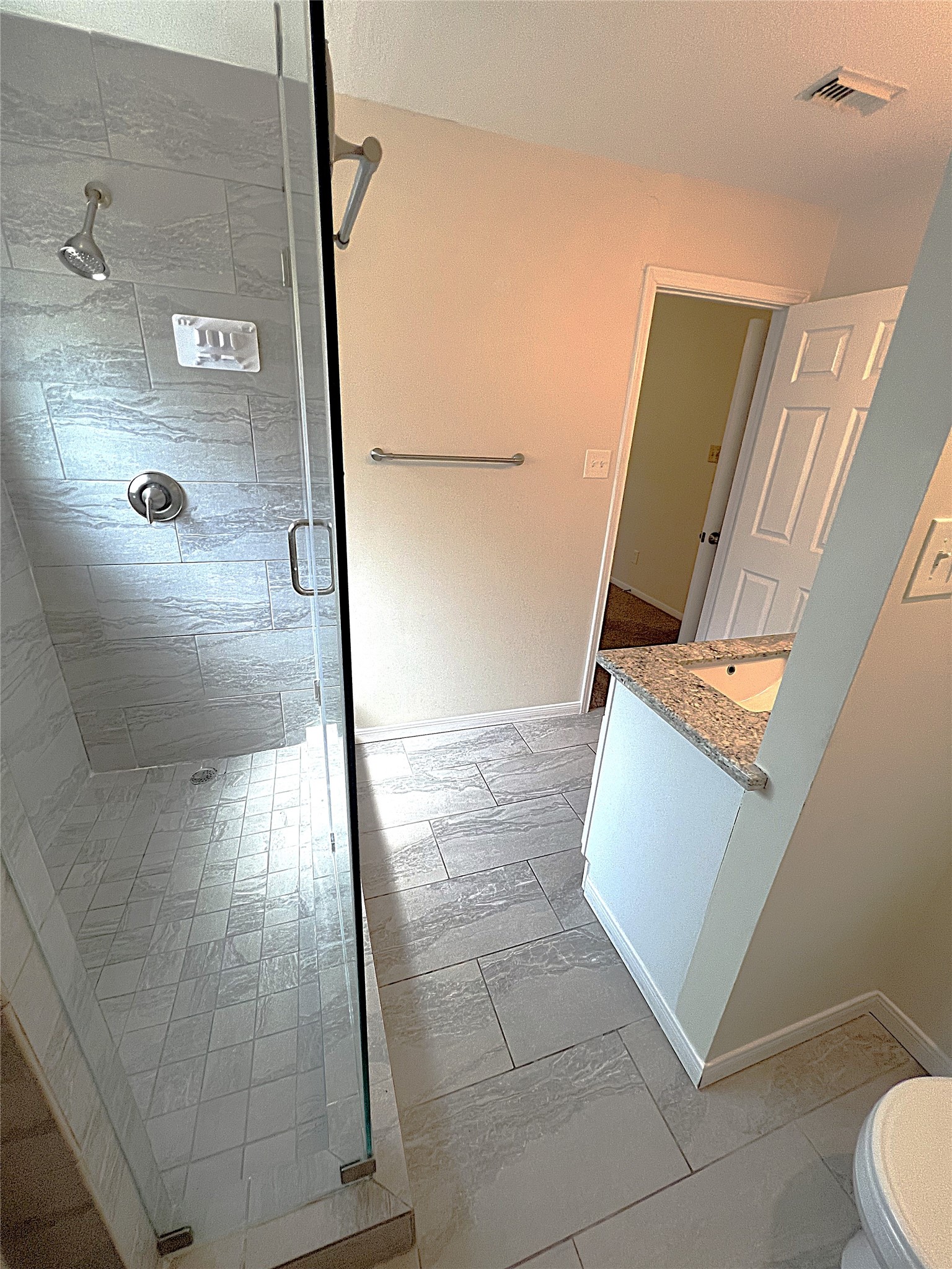 3307 Golden Willow Drive Property Photo 24
