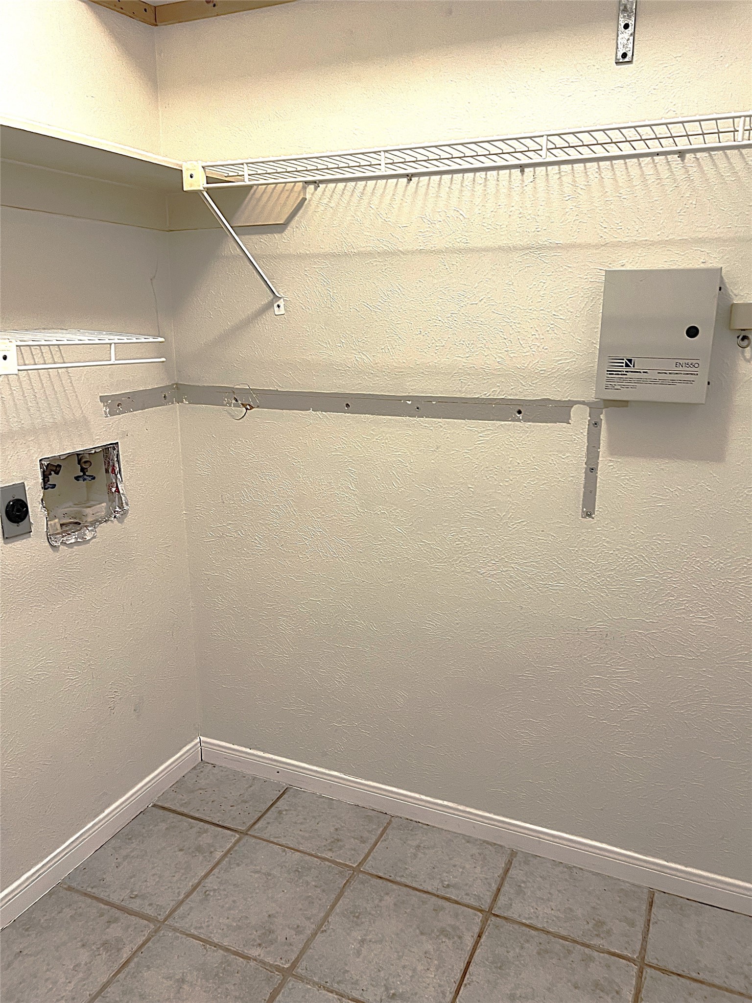 3307 Golden Willow Drive Property Photo 25