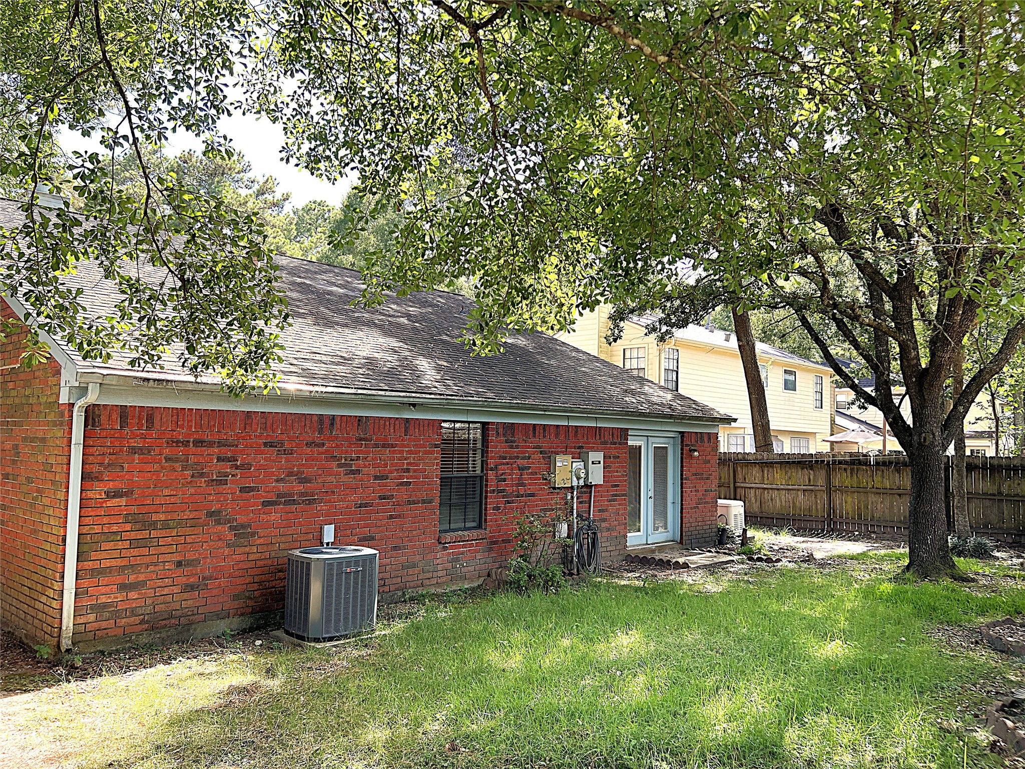 3307 Golden Willow Drive Property Photo 26