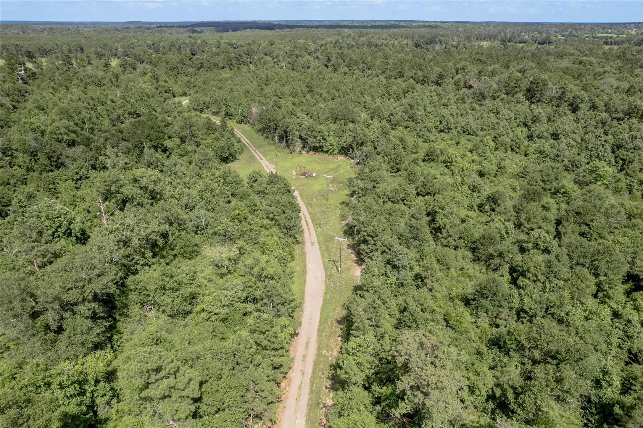 NA Off Gaston Road Property Photo 1