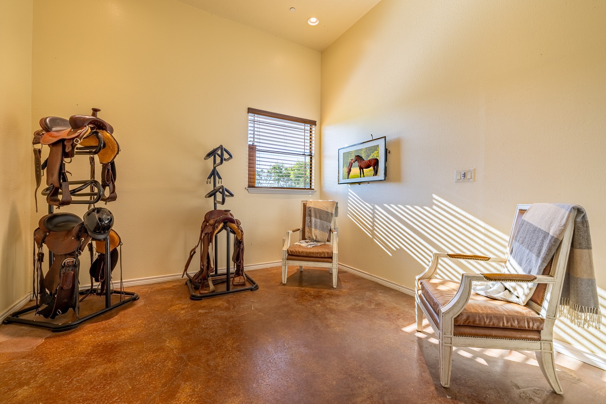 23981 Old Dobbin Plantersville Road Property Photo 20