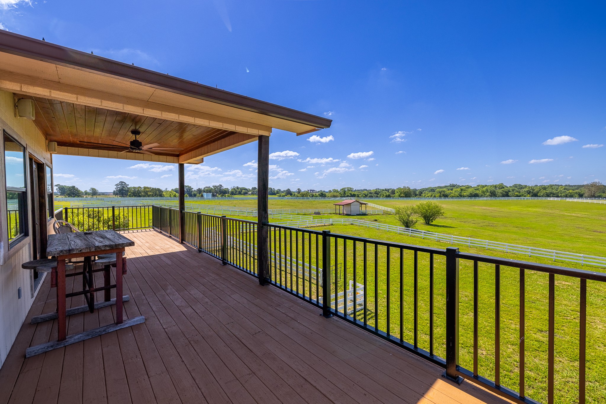 23981 Old Dobbin Plantersville Road Property Photo 28