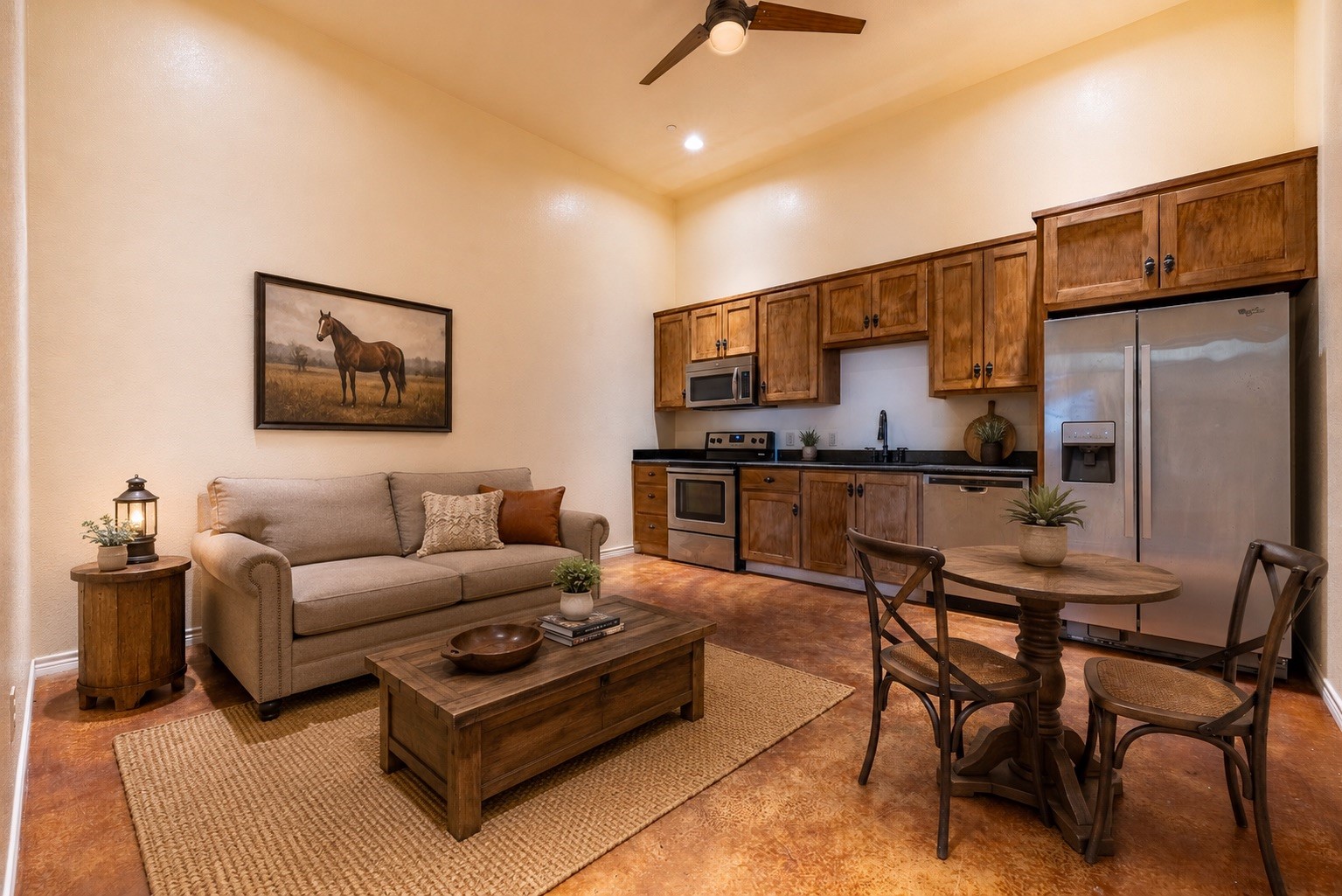 23981 Old Dobbin Plantersville Road Property Photo 42