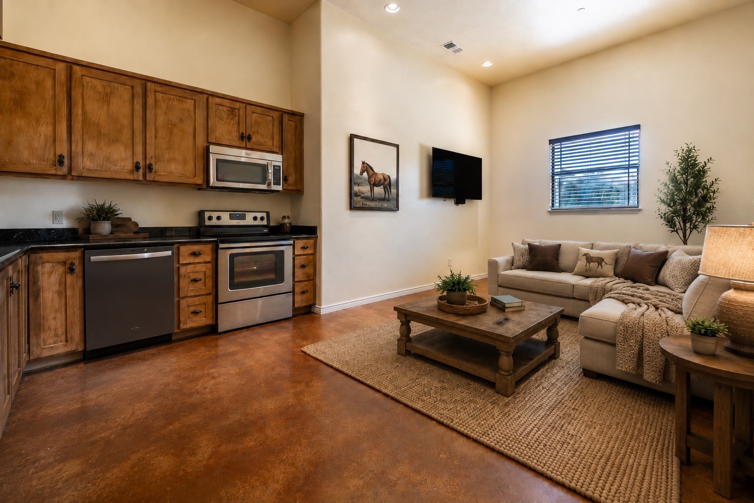 23981 Old Dobbin Plantersville Road Property Photo 43