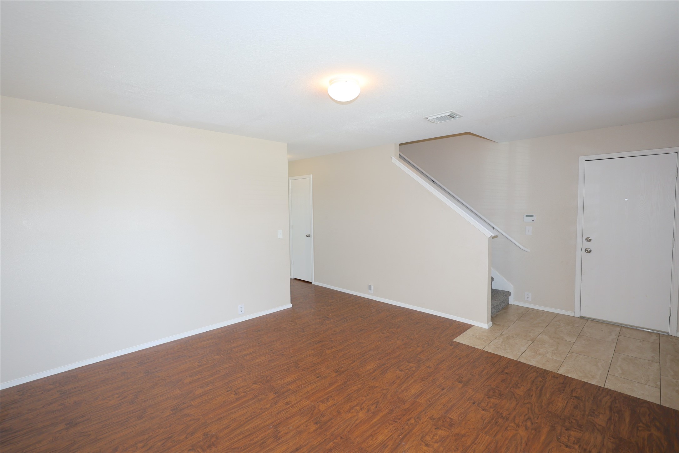 3203 Becker Glen Street Property Photo 3
