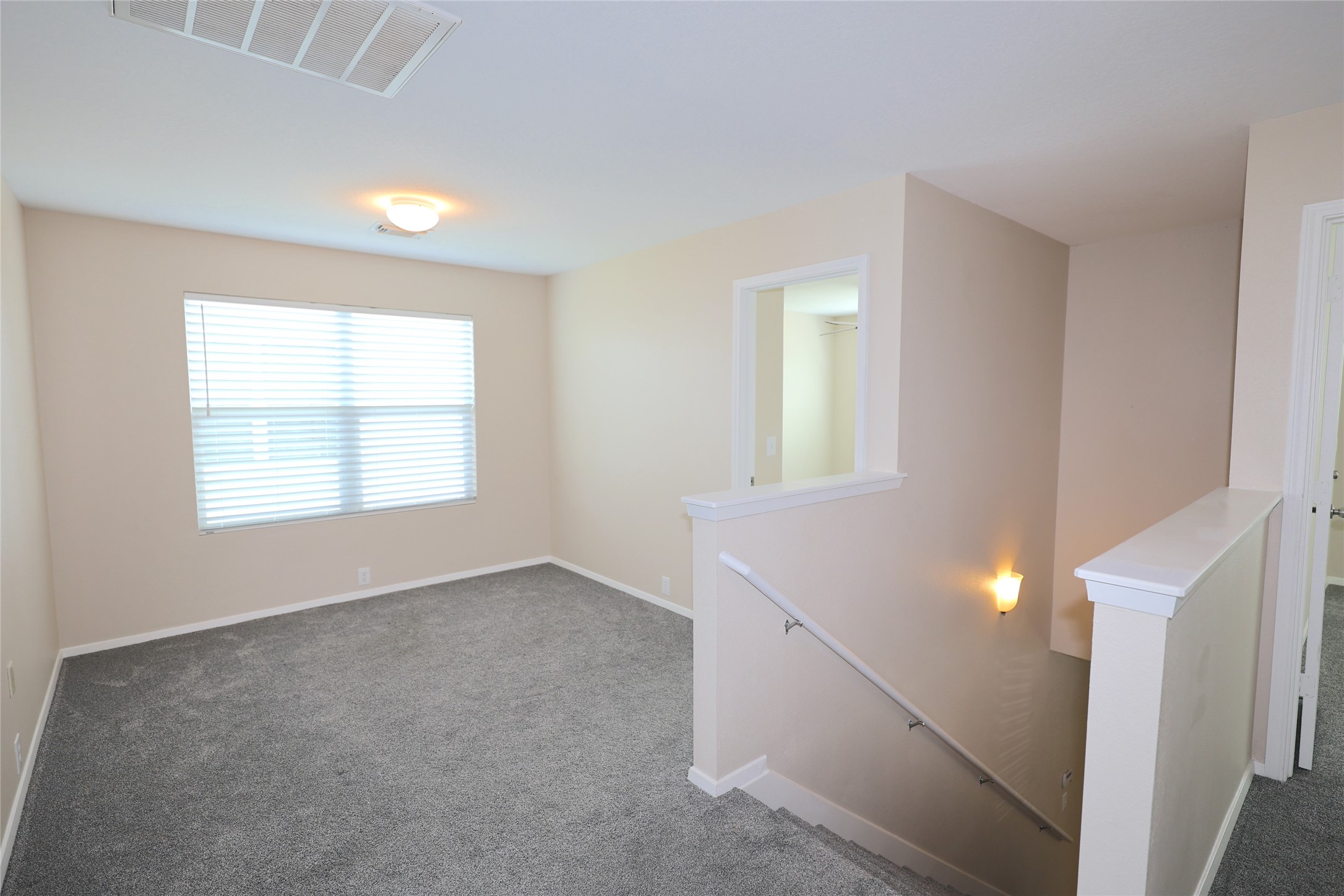 3203 Becker Glen Street Property Photo 10