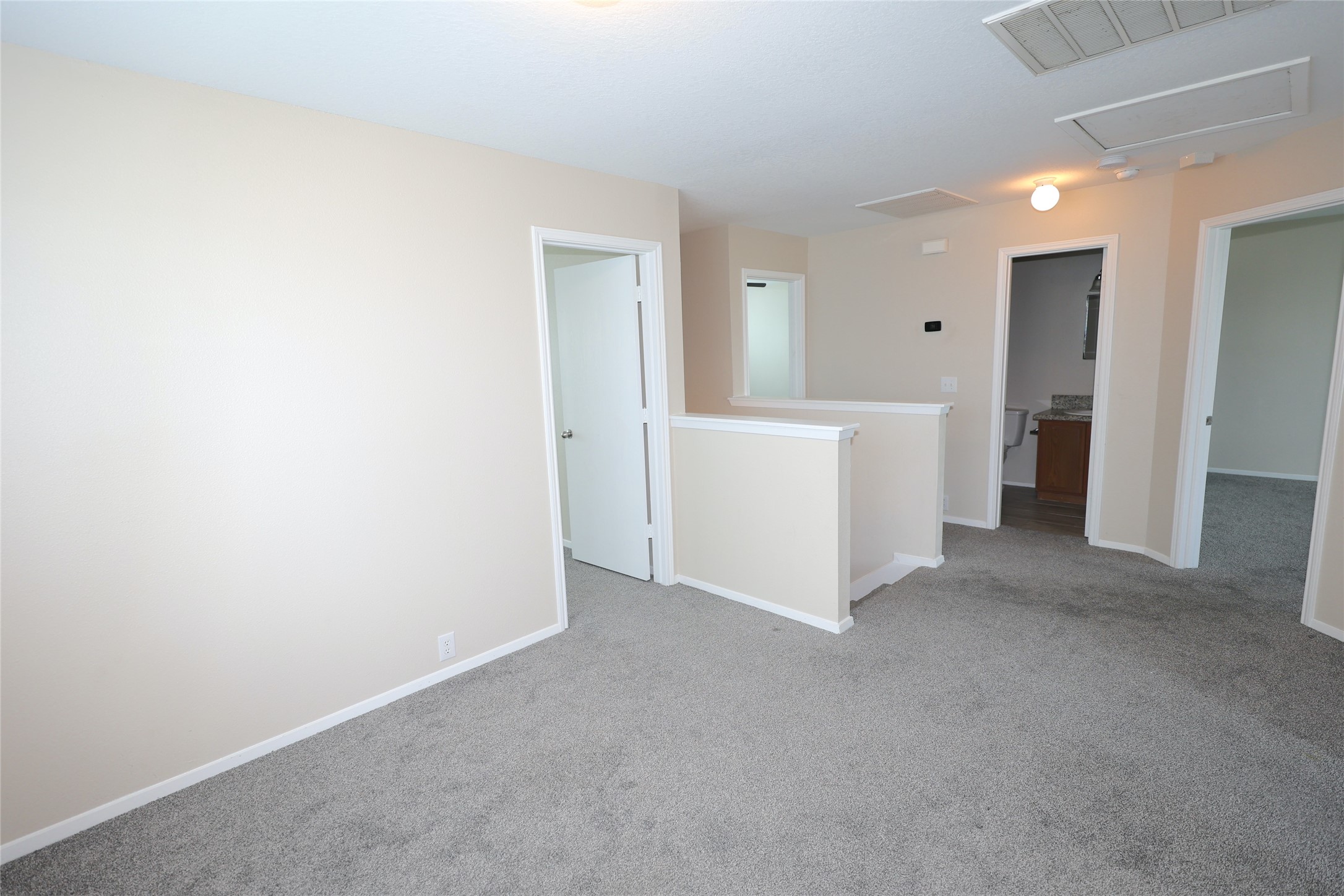 3203 Becker Glen Street Property Photo 11