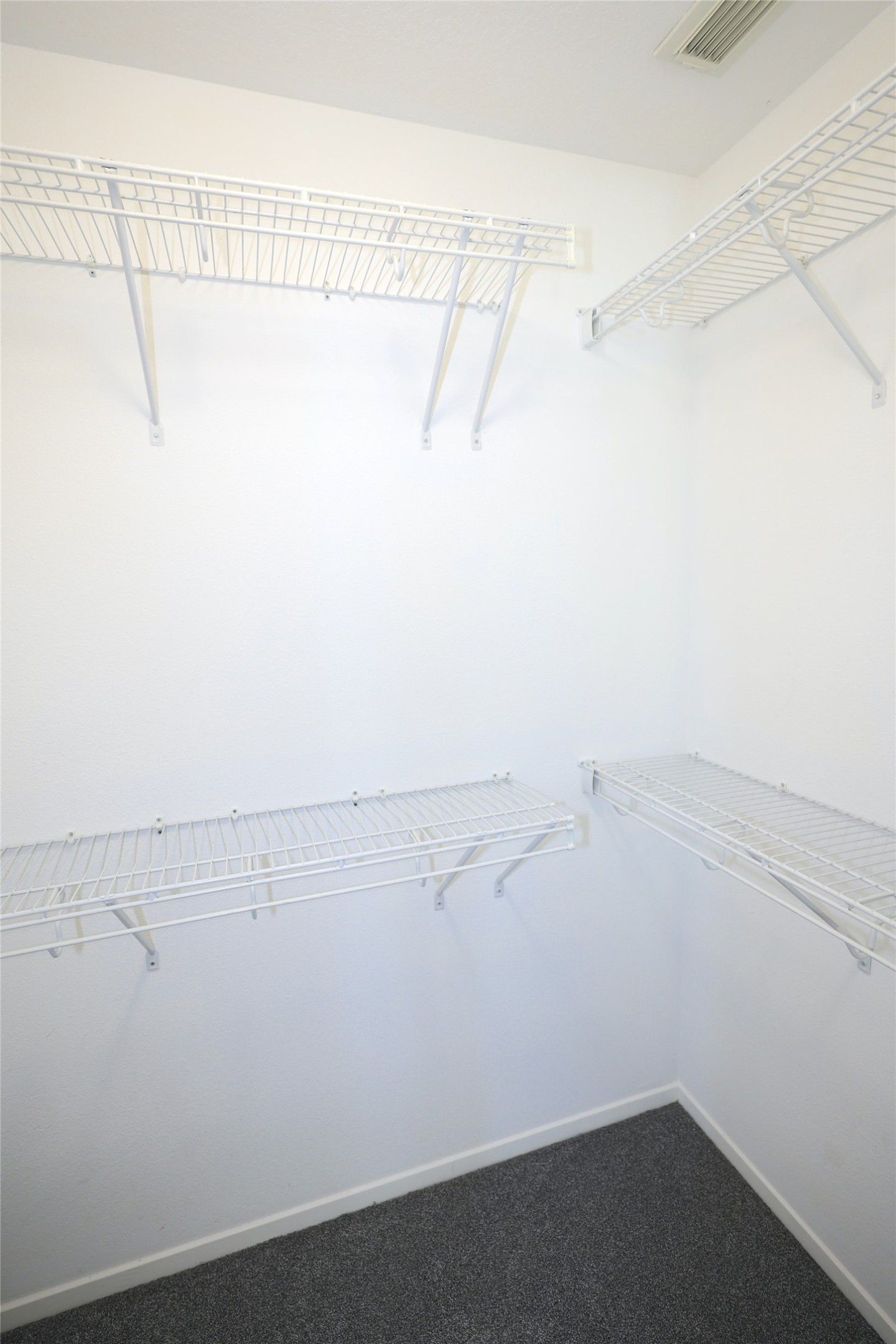 3203 Becker Glen Street Property Photo 16