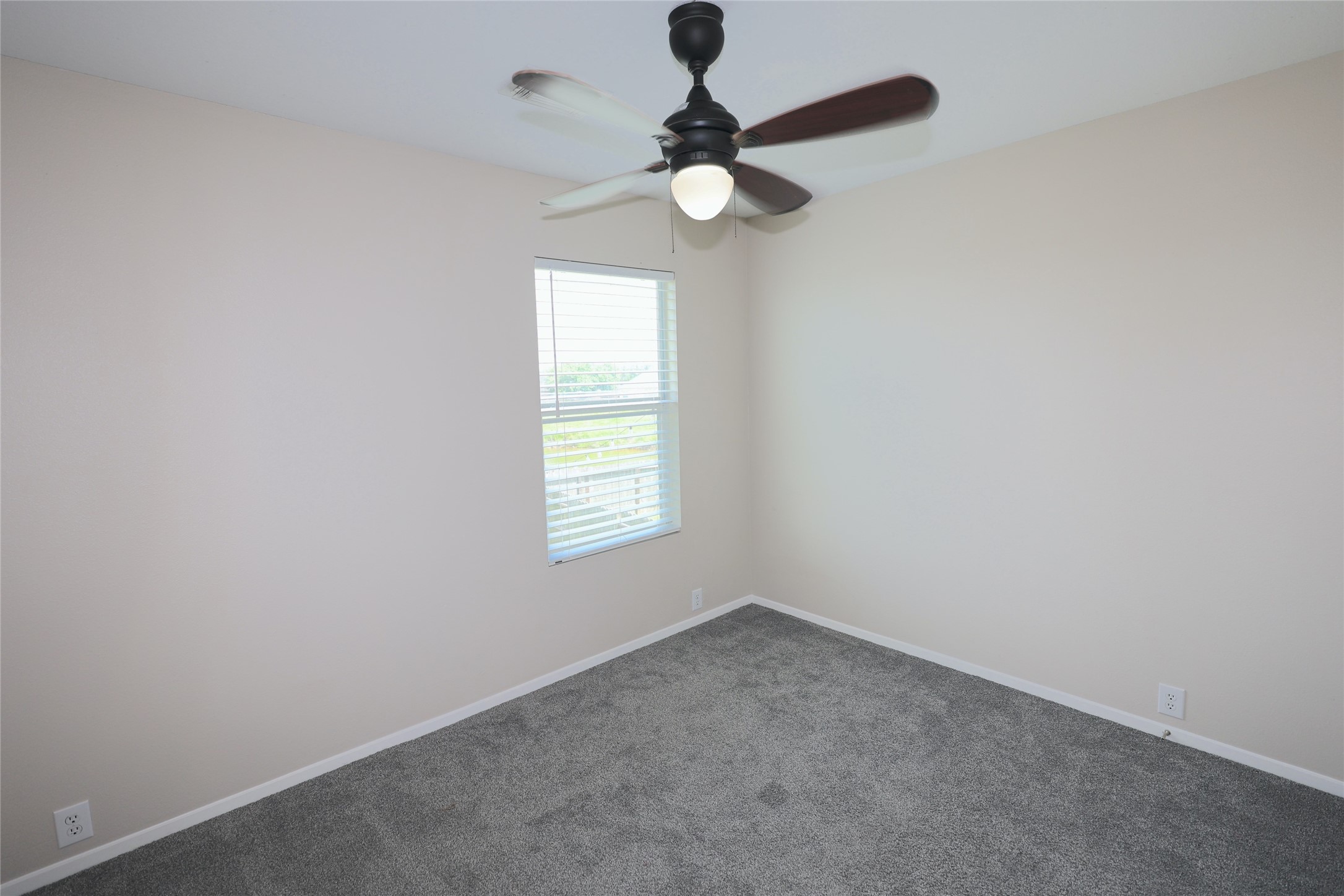 3203 Becker Glen Street Property Photo 17