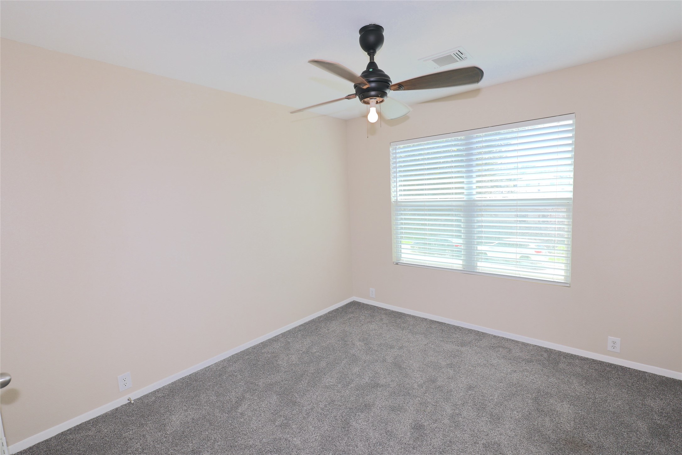 3203 Becker Glen Street Property Photo 18