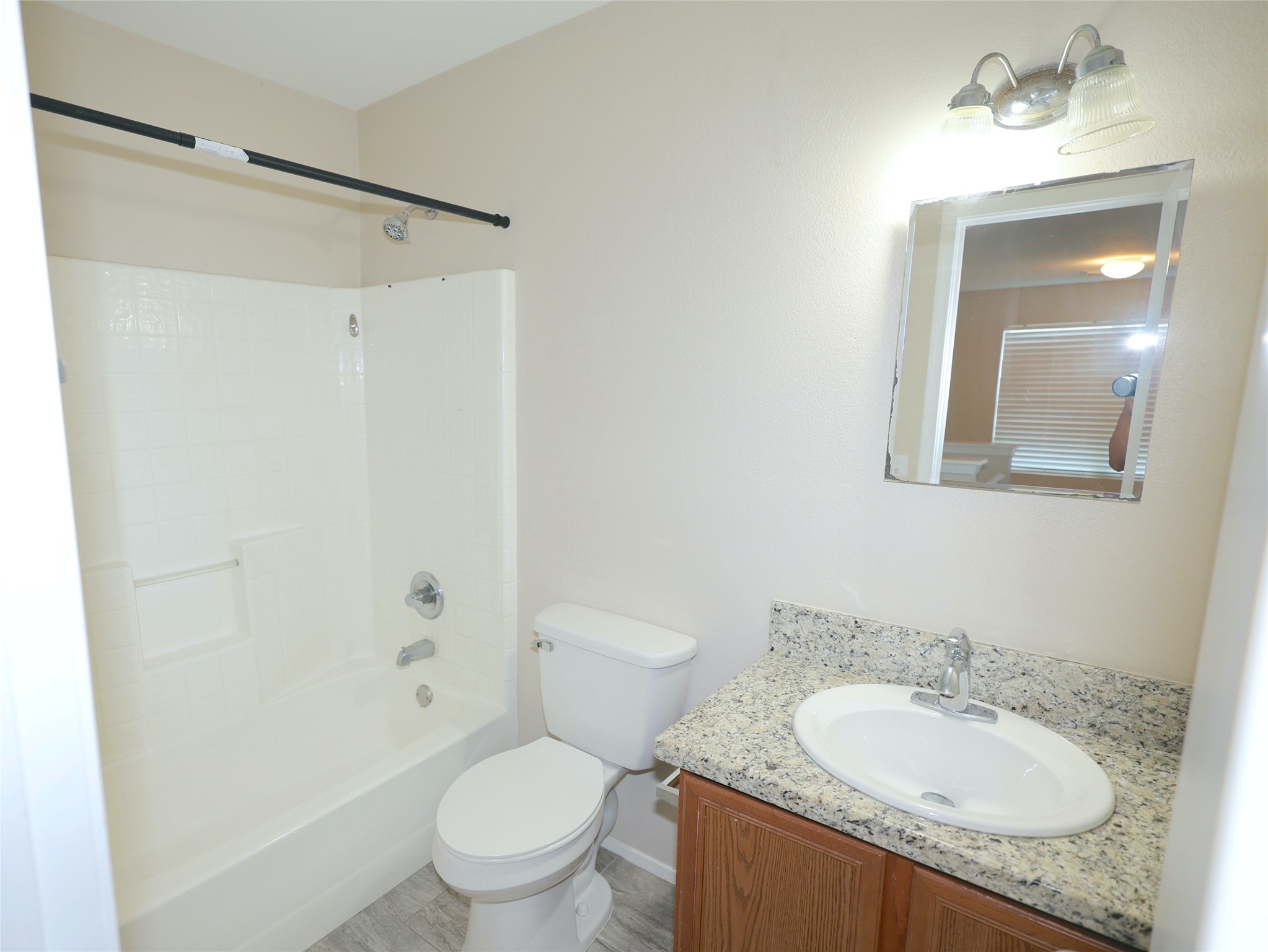 3203 Becker Glen Street Property Photo 20