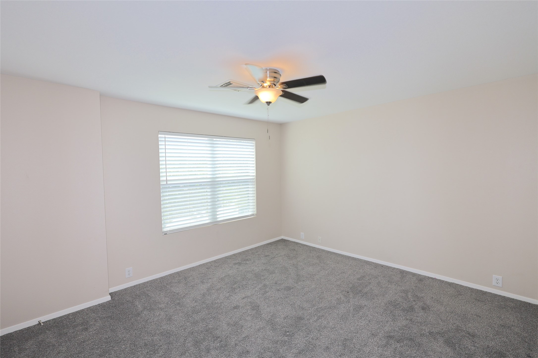 3203 Becker Glen Street Property Photo 21
