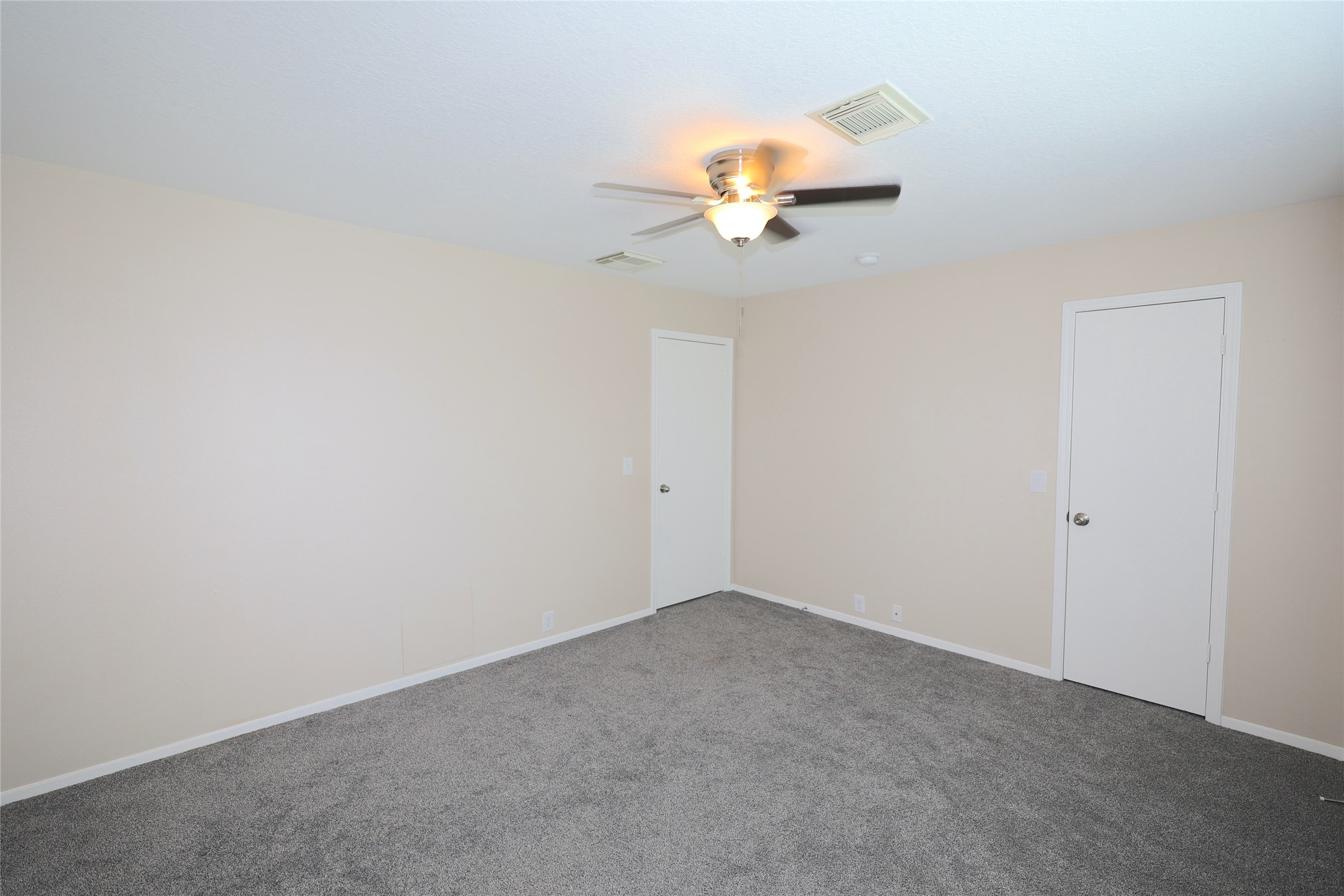 3203 Becker Glen Street Property Photo 22