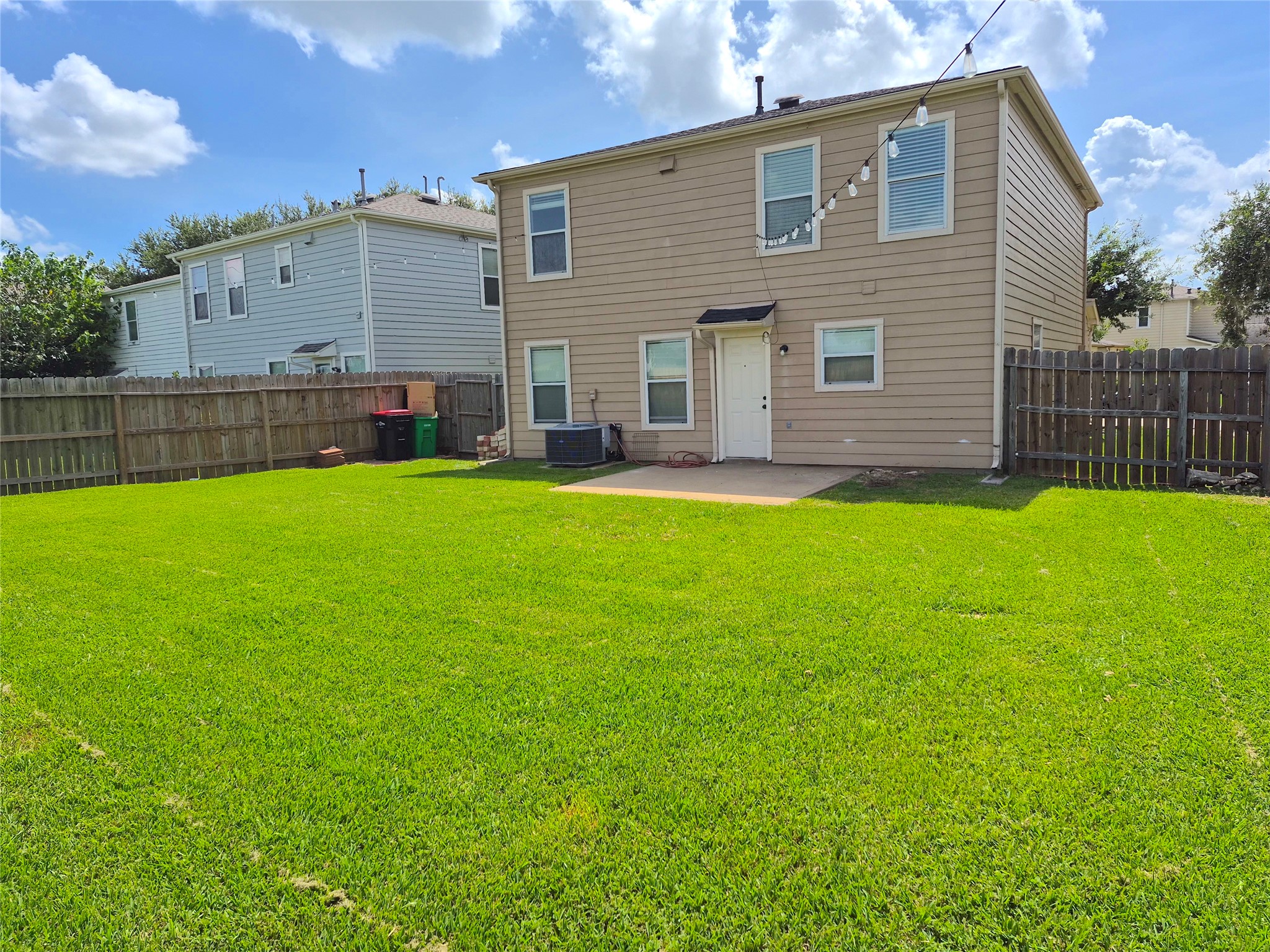3203 Becker Glen Street Property Photo 24